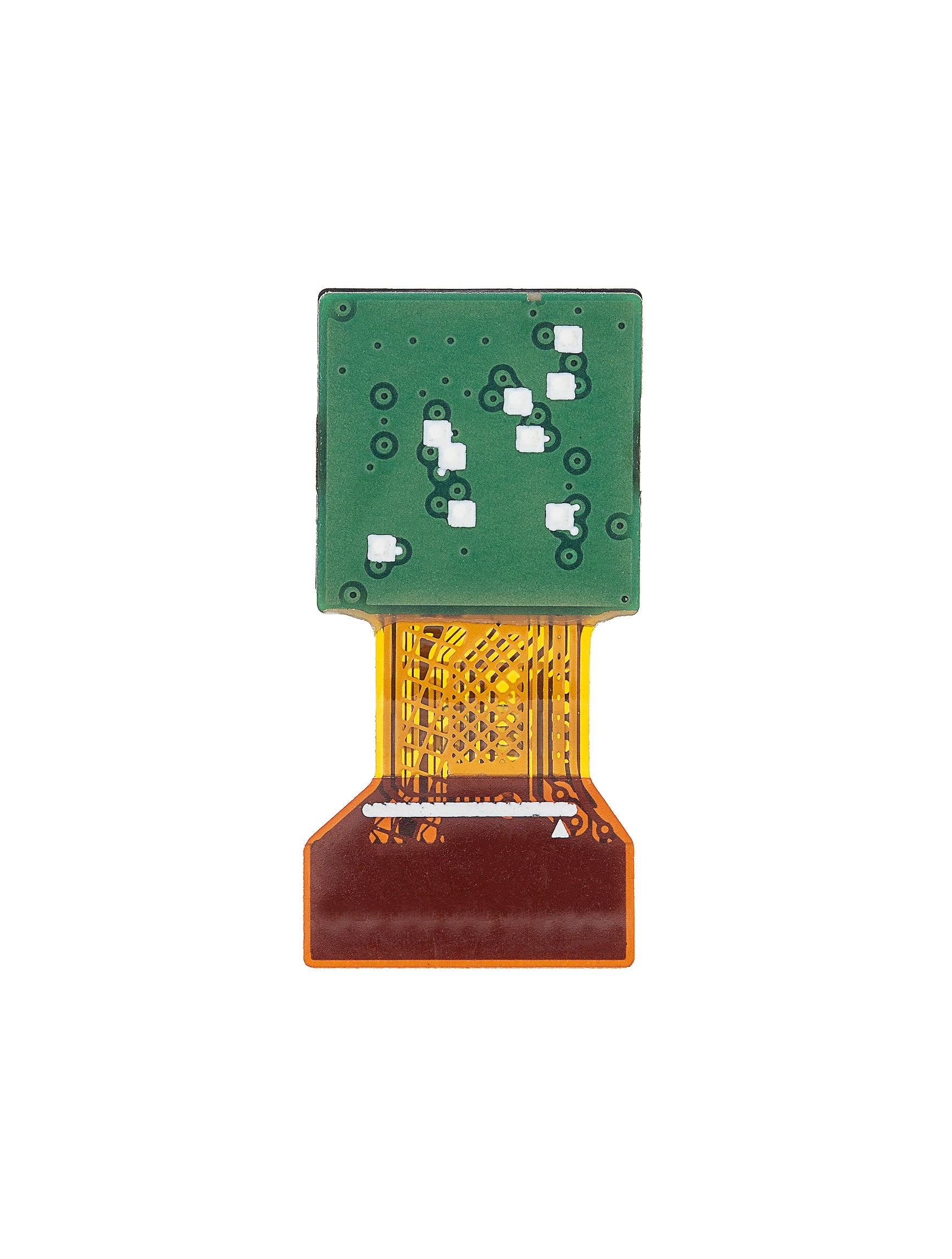 Front Camera For Samsung Galaxy Tab E 8.0" (T377) (2016) Samsung Galaxy Tab replacement part image 3