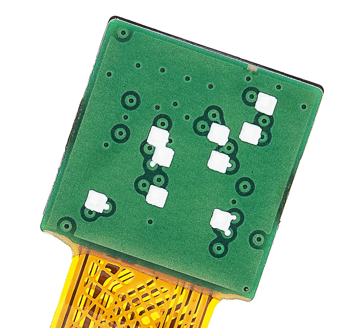 Front Camera For Samsung Galaxy Tab E 8.0" (T377) (2016) Samsung Galaxy Tab replacement part image 4