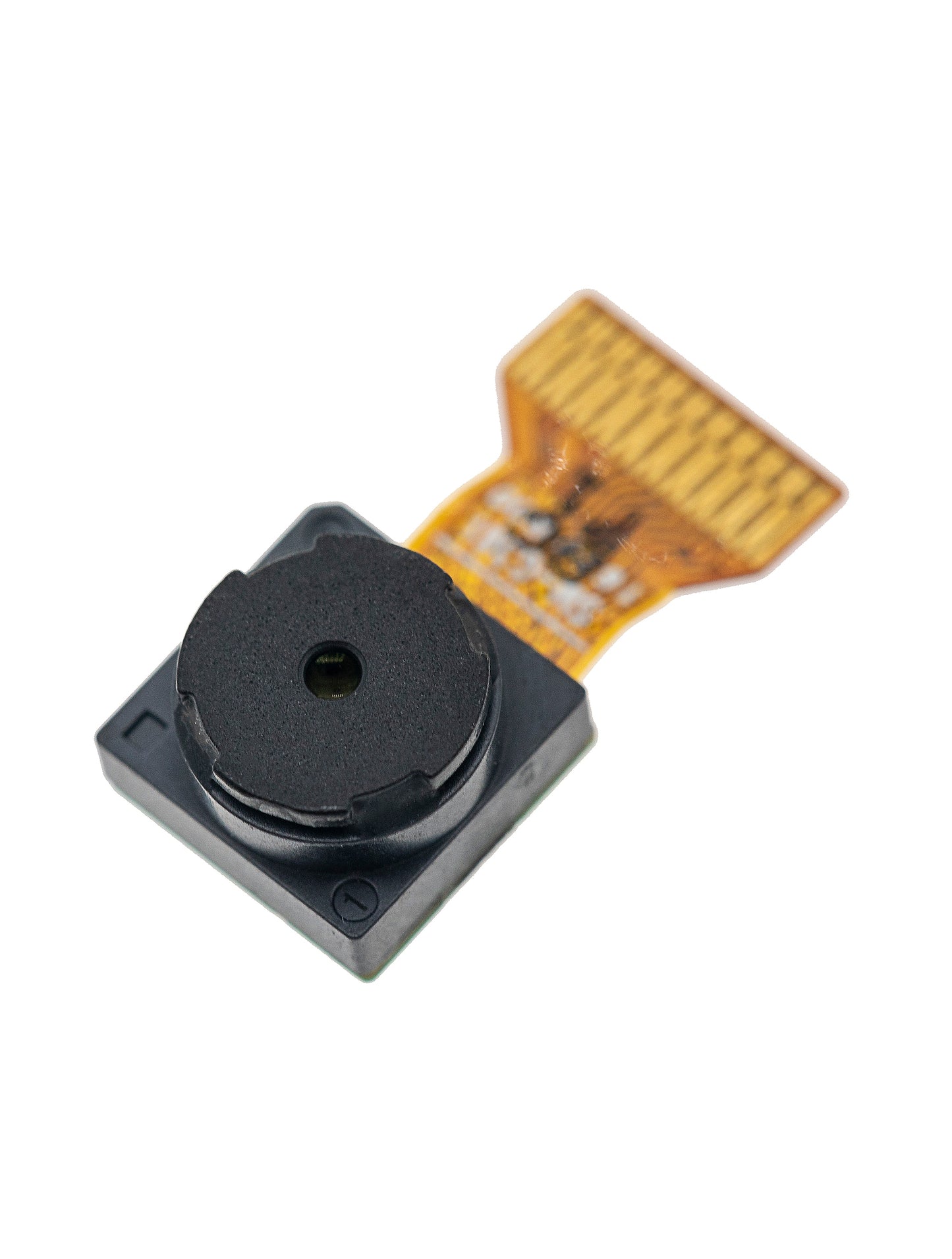 Front Camera For Samsung Galaxy Tab E 8.0" (T377) (2016) Samsung Galaxy Tab replacement part image 5