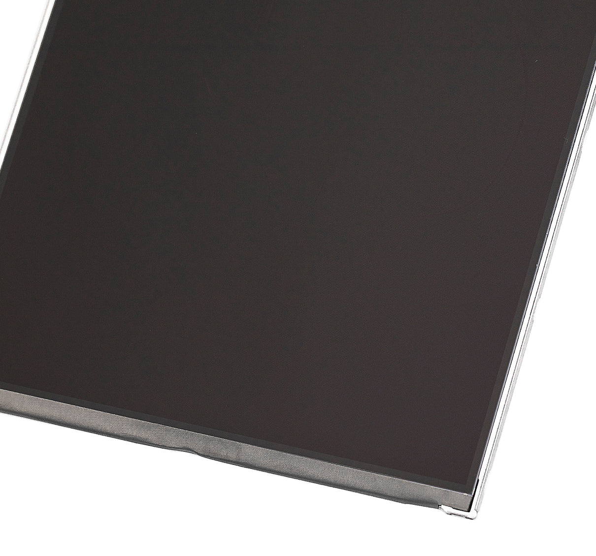 LCD Only For Samsung Galaxy Tab E 9.6" (T560 / T561 / T567) (2015) (Refurbished) Samsung Galaxy Tab replacement part image 6