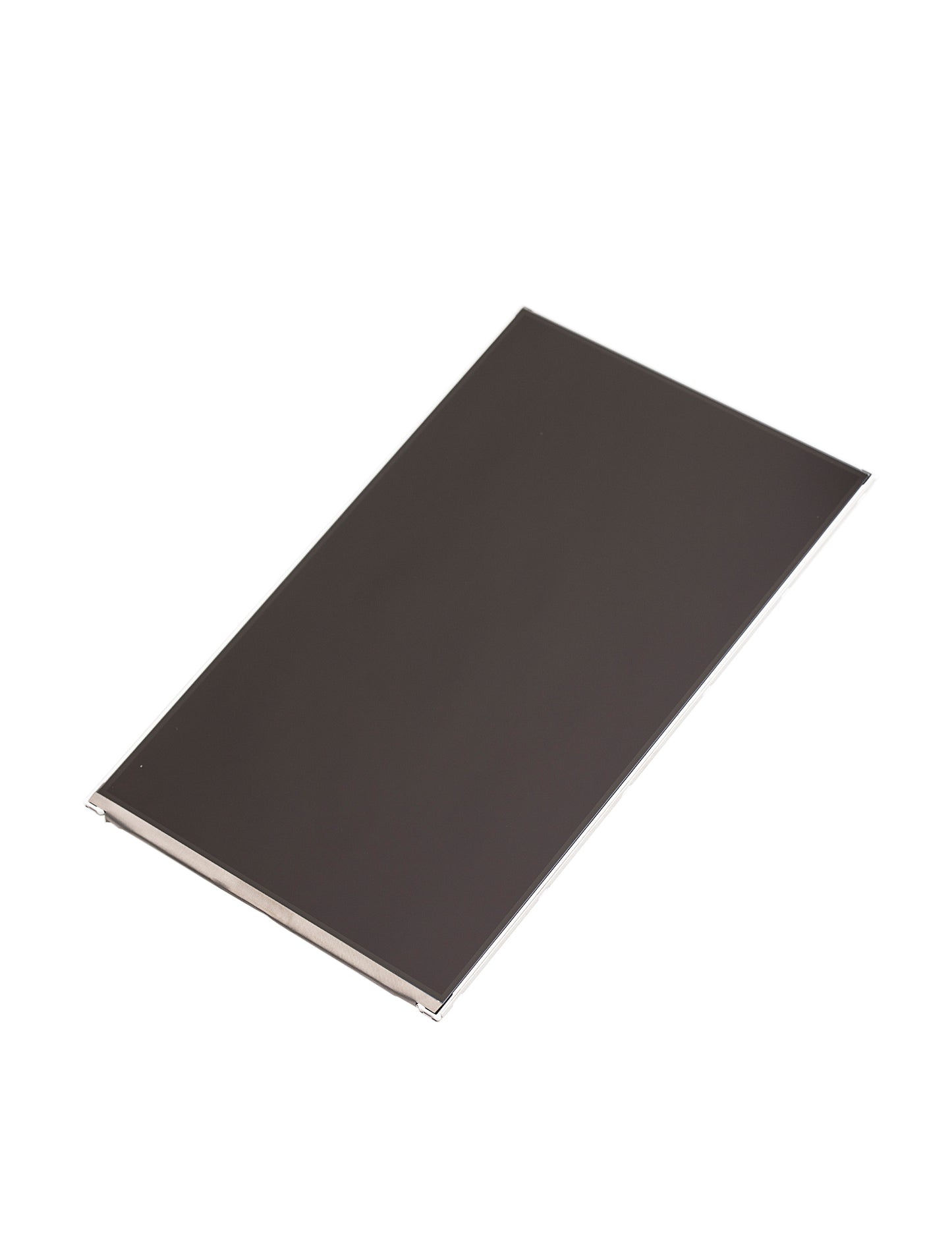 LCD Only For Samsung Galaxy Tab E 9.6" (T560 / T561 / T567) (2015) (Refurbished) Samsung Galaxy Tab replacement part image 3