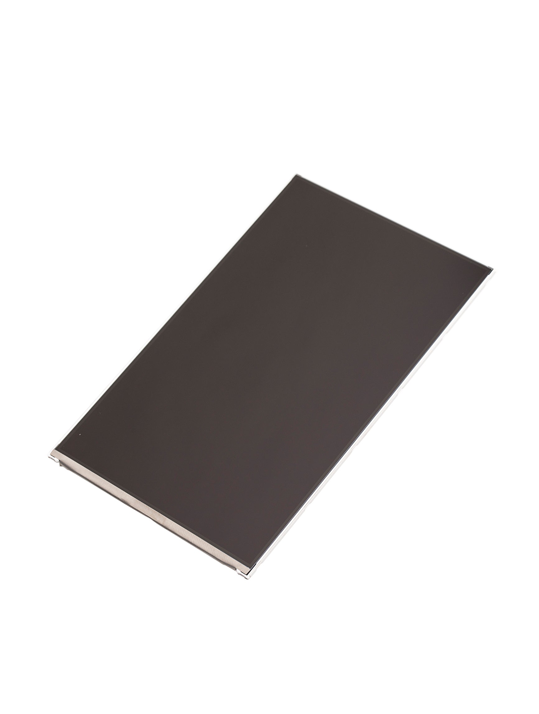 LCD Only For Samsung Galaxy Tab E 9.6" (T560 / T561 / T567) (2015) (Refurbished) Samsung Galaxy Tab replacement part image 3