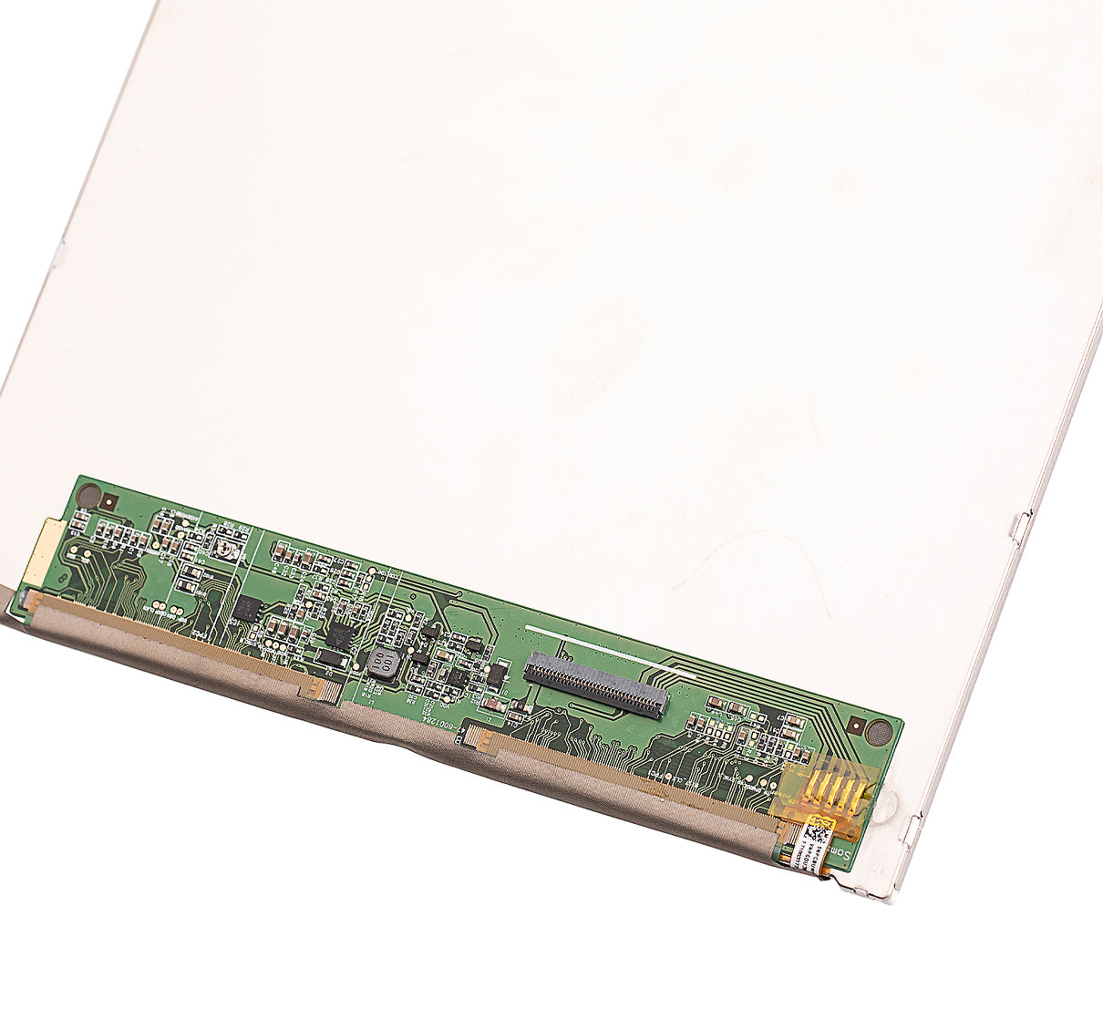 LCD Only For Samsung Galaxy Tab E 9.6" (T560 / T561 / T567) (2015) (Refurbished) Samsung Galaxy Tab replacement part image 2