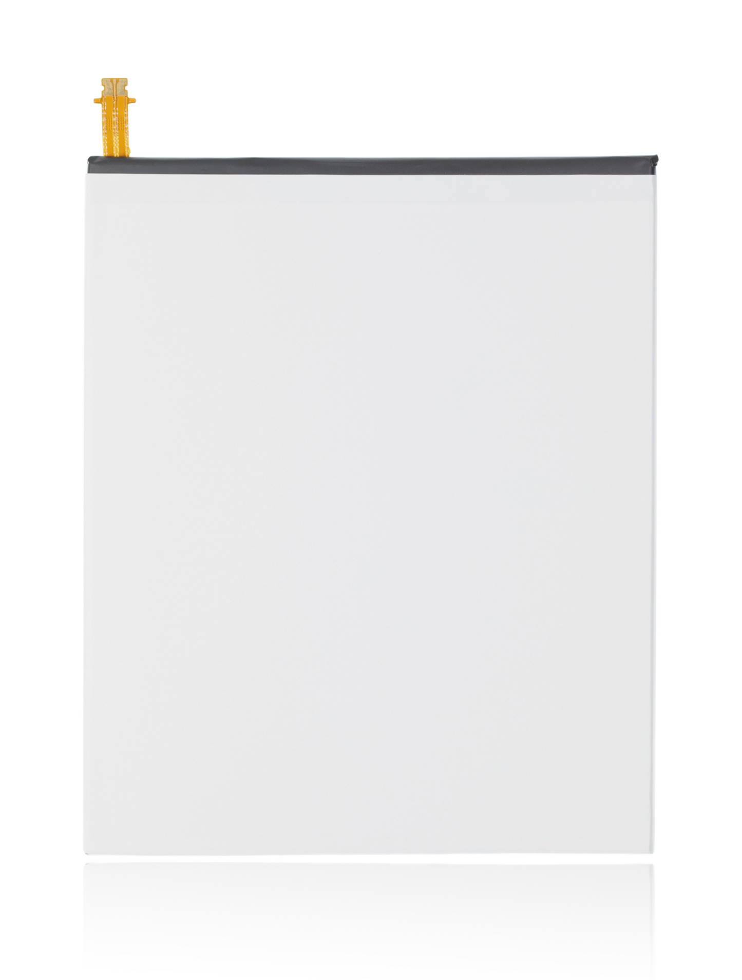 Replacement Battery For Samsung Galaxy Tab E 9.6" (T560 / T561 / T567) (2015) (EB-BT561ABE) Samsung Galaxy Tab replacement part image 4