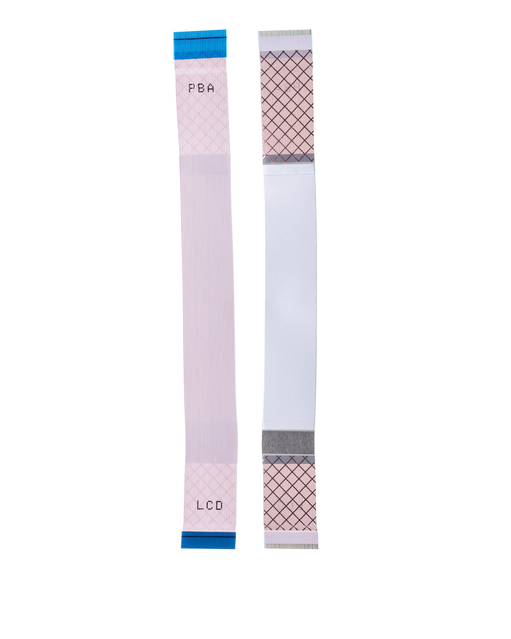 LCD Flex Cable For Samsung Galaxy Tab E 9.6" (T560 / T561 / T567) (2015) Samsung Galaxy Tab replacement part image 2