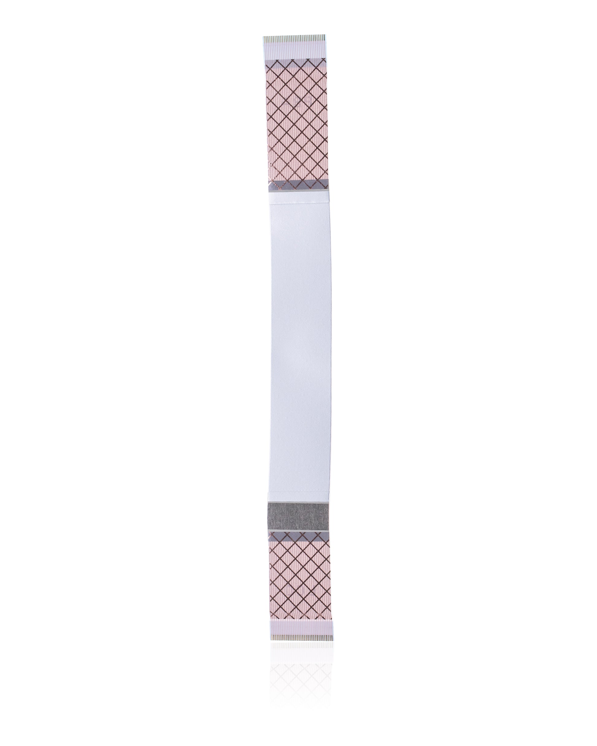 LCD Flex Cable For Samsung Galaxy Tab E 9.6" (T560 / T561 / T567) (2015) Samsung Galaxy Tab replacement part image 3