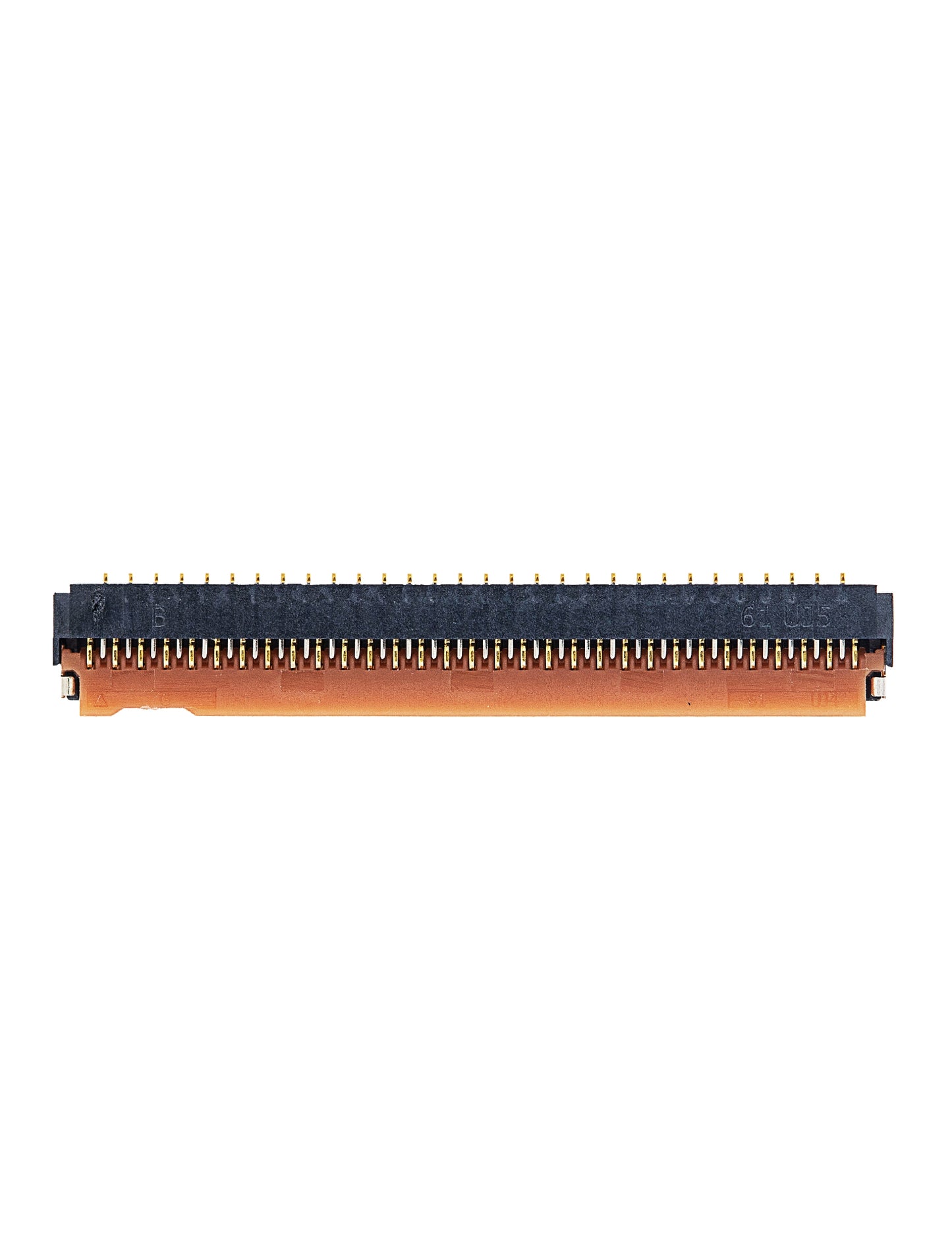 Digitizer FPC Connector (On Motherboard) For Samsung Galaxy Tab E 9.6" (T560 / T561 / T567) (2015) Samsung Galaxy Tab replacement part image 3