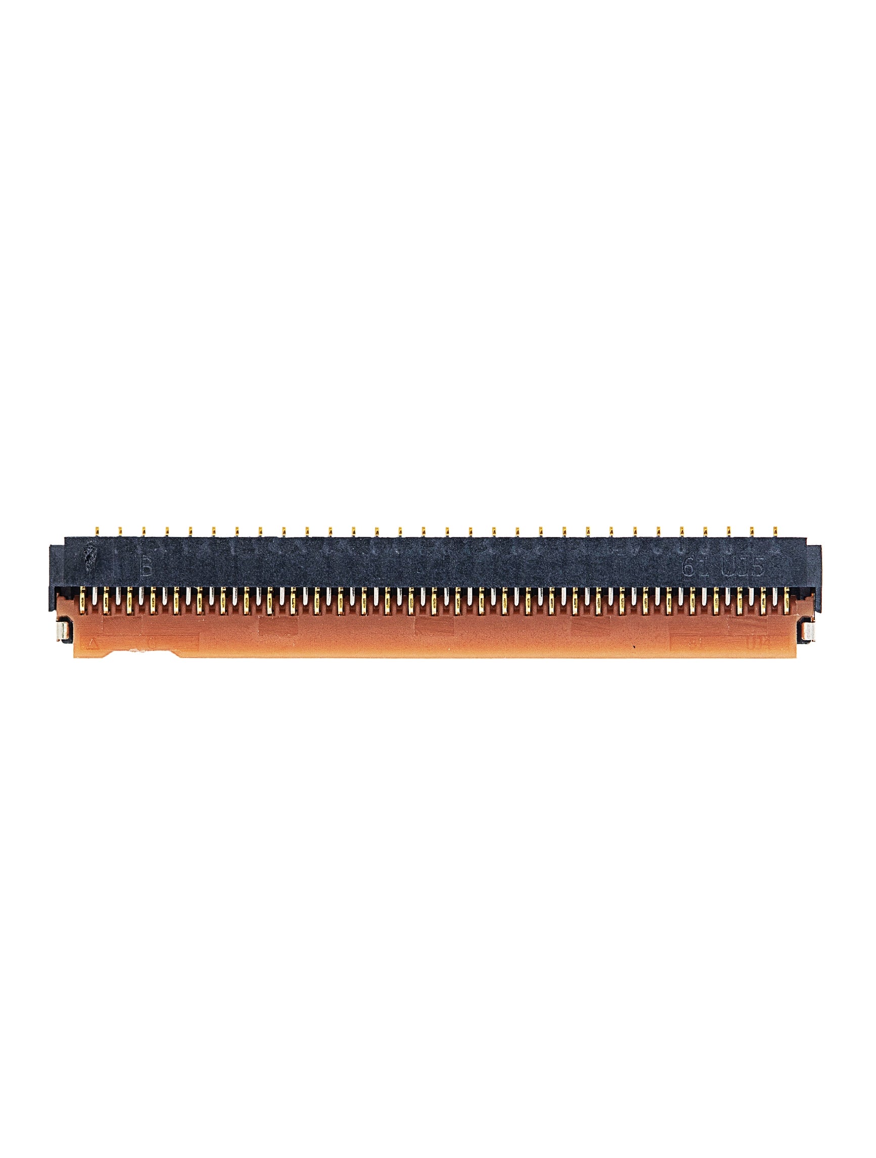 Digitizer FPC Connector (On Motherboard) For Samsung Galaxy Tab E 9.6" (T560 / T561 / T567) (2015) Samsung Galaxy Tab replacement part image 3