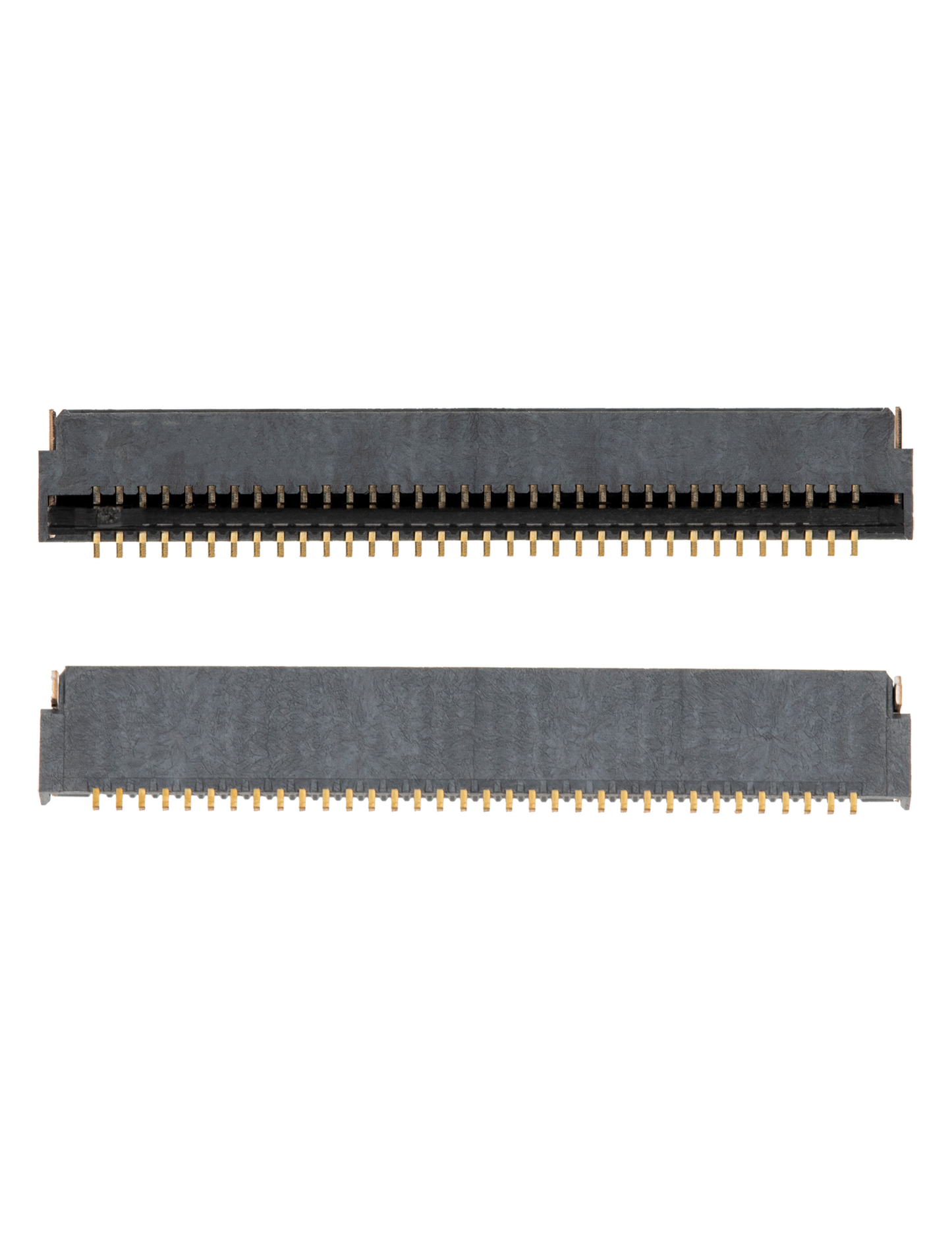 LCD FPC Connector For Samsung Galaxy Tab E 9.6" (T560 / T561 / T567) (2015) Samsung Galaxy Tab replacement part image 2
