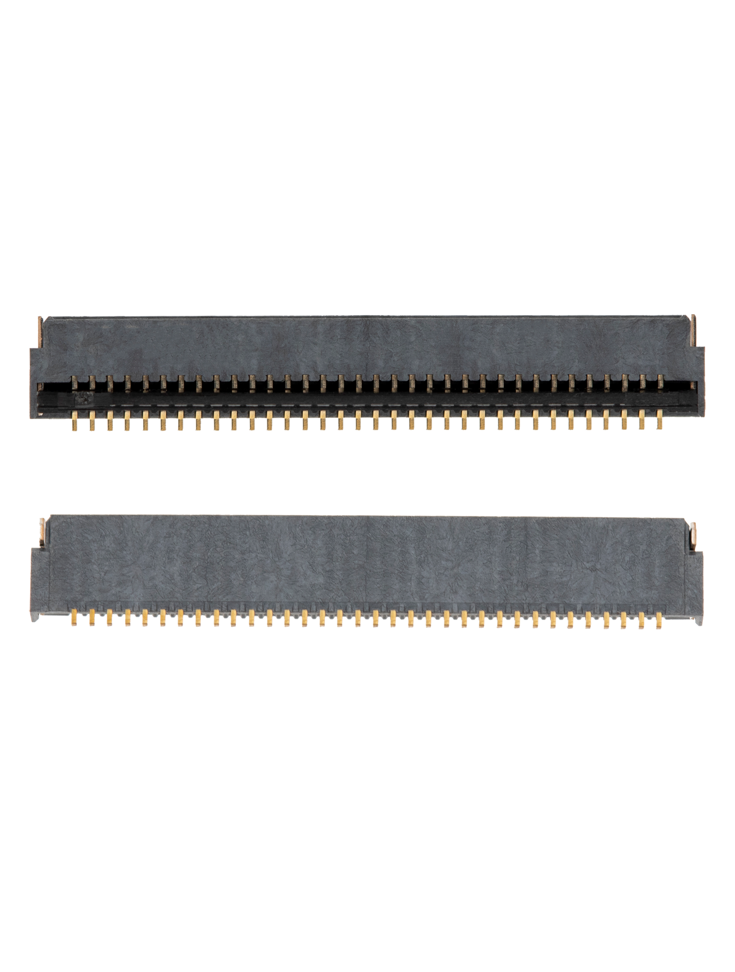 LCD FPC Connector For Samsung Galaxy Tab E 9.6" (T560 / T561 / T567) (2015) Samsung Galaxy Tab replacement part image 2
