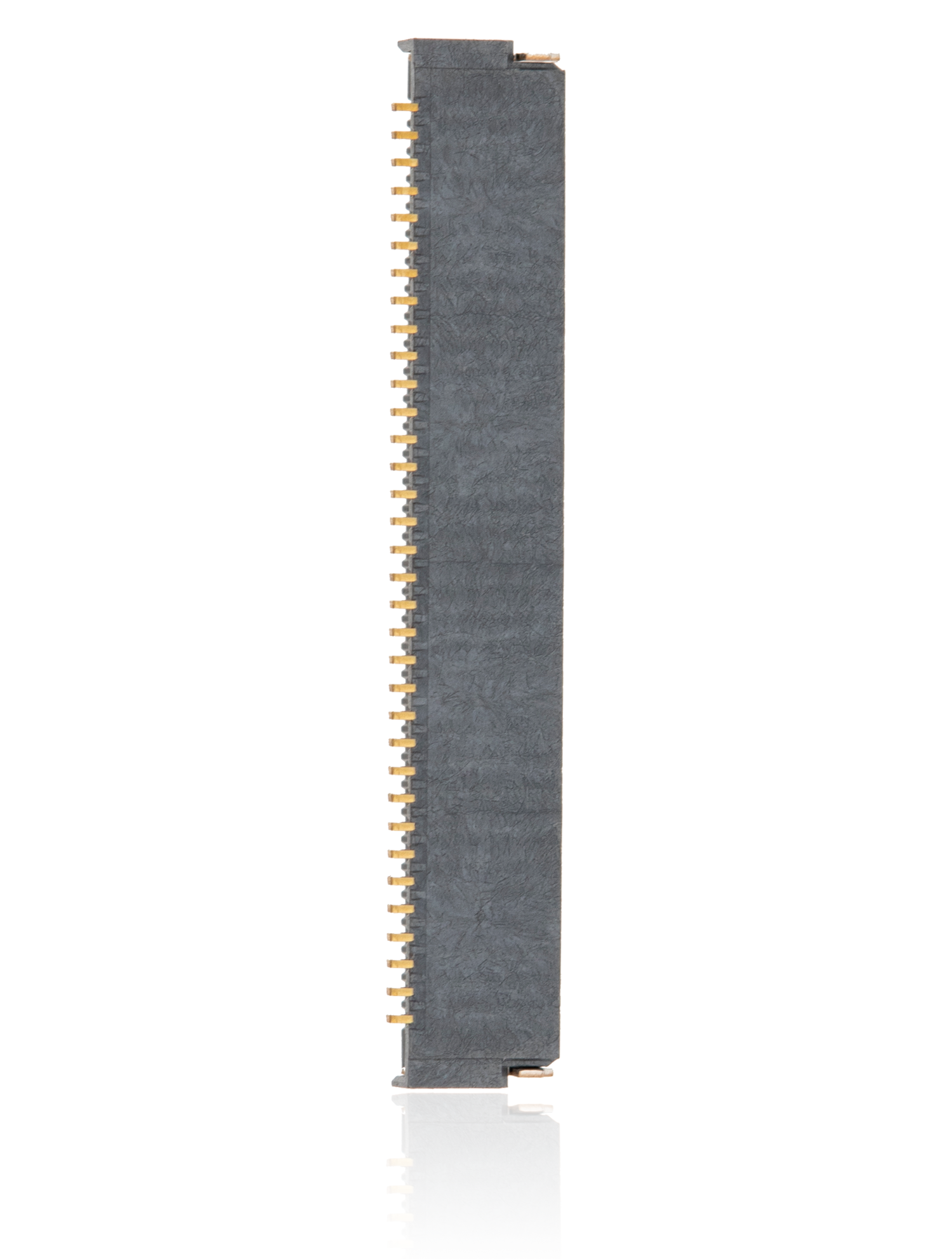 LCD FPC Connector For Samsung Galaxy Tab E 9.6" (T560 / T561 / T567) (2015) Samsung Galaxy Tab replacement part image 3