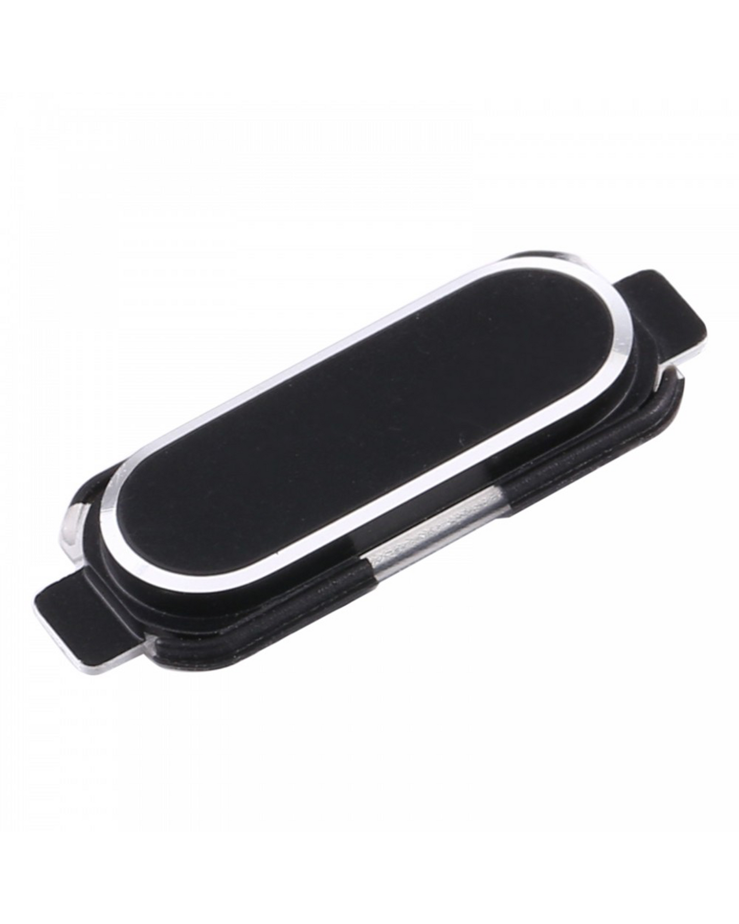 Home Button For Samsung Galaxy Tab E 9.6" (T560 / T561 / T567) (2015) (Black) Samsung Galaxy Tab replacement part image 2