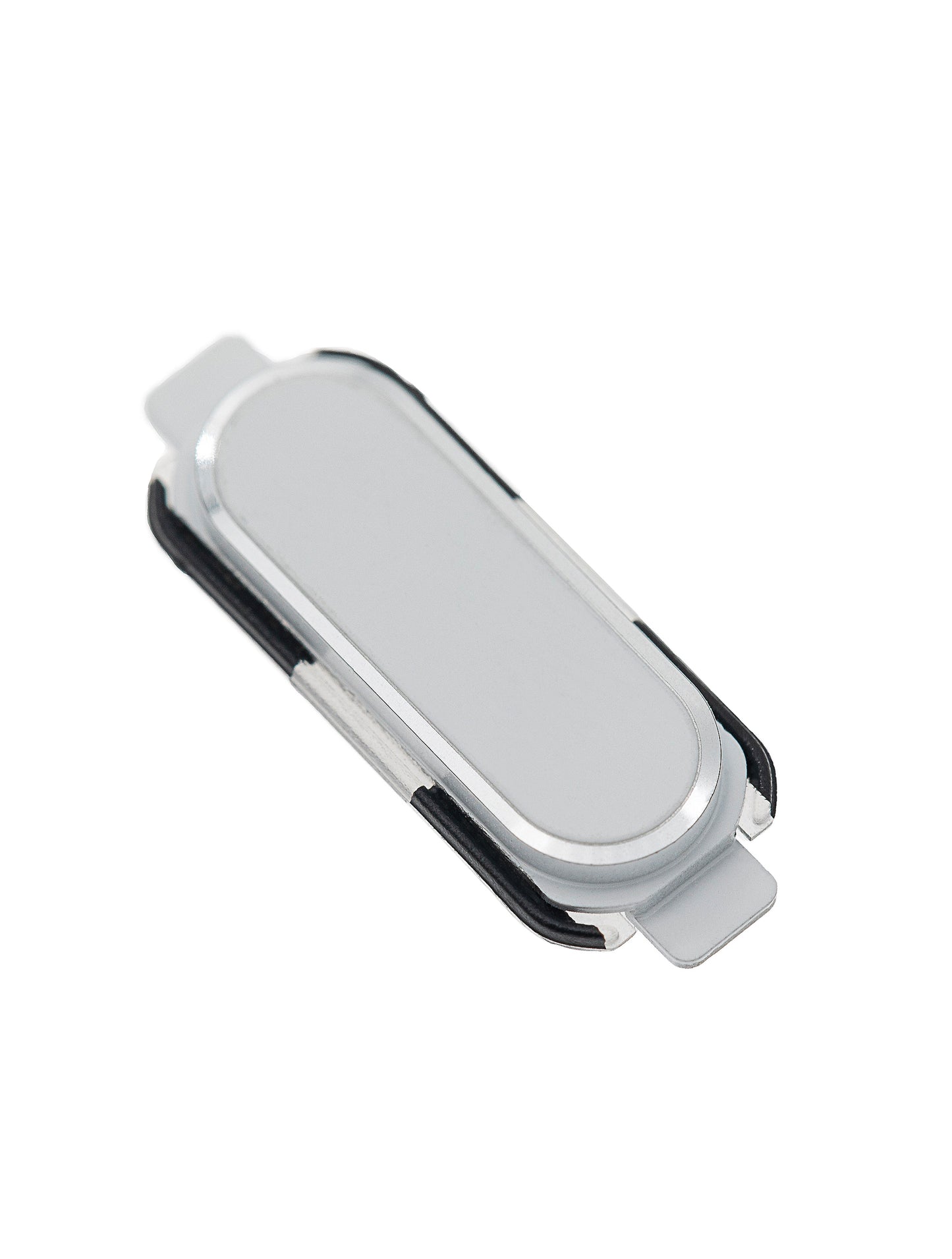 Home Button For Samsung Galaxy Tab E 9.6" (T560 / T561 / T567) (2015) (White) Samsung Galaxy Tab replacement part image 4