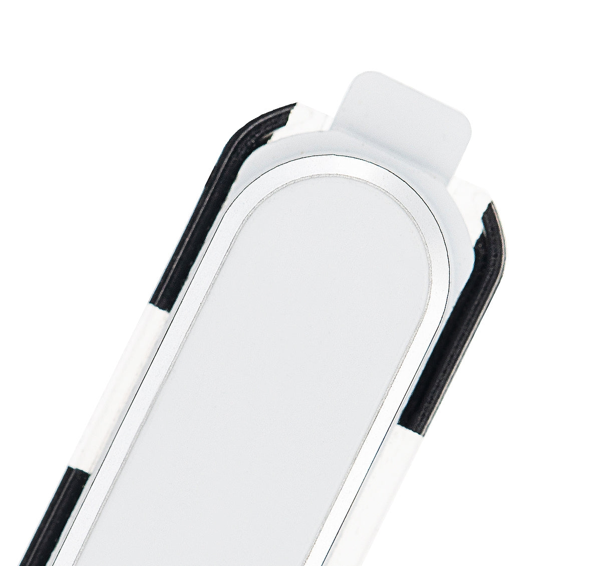 Home Button For Samsung Galaxy Tab E 9.6" (T560 / T561 / T567) (2015) (White) Samsung Galaxy Tab replacement part image 3