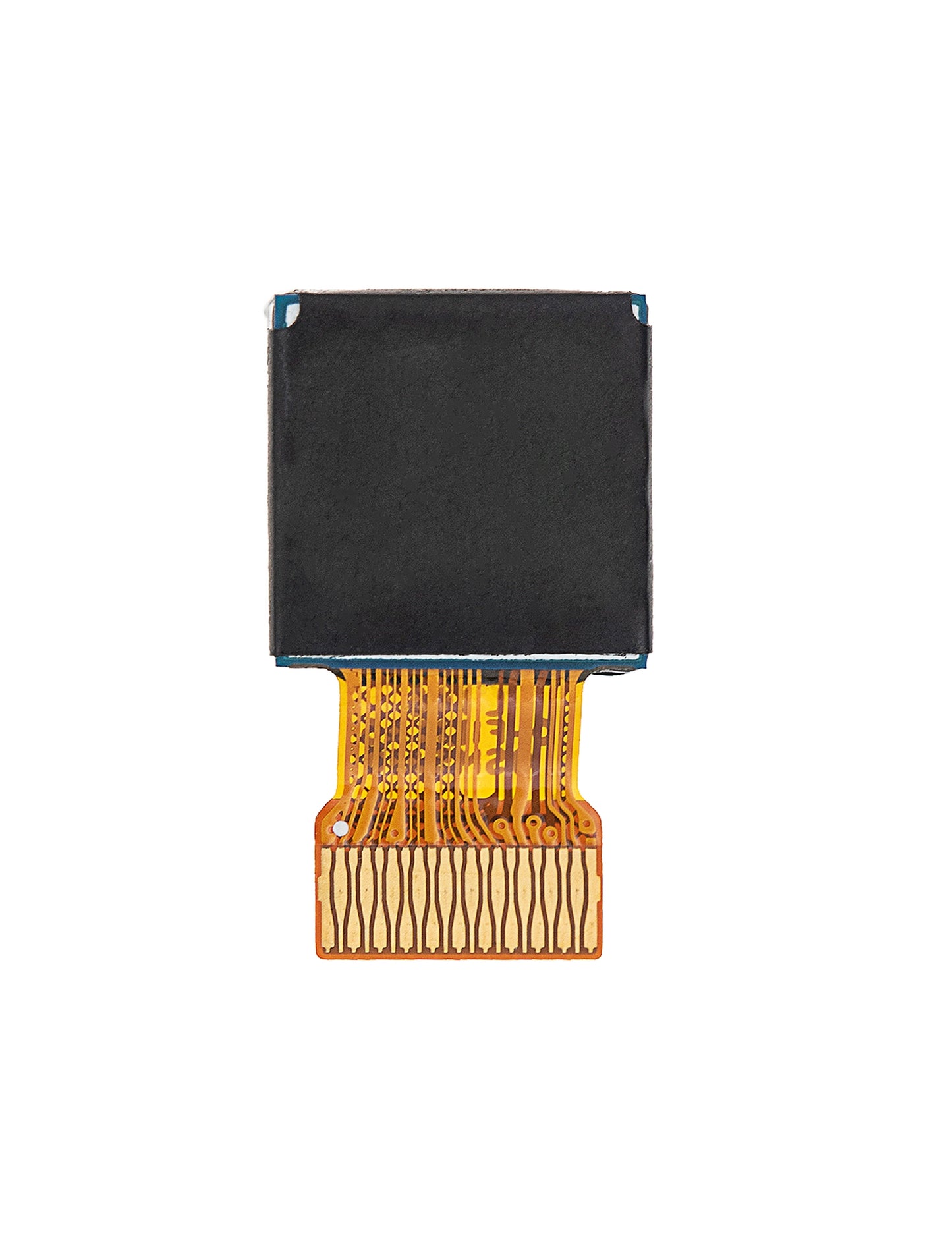 Back Camera For Samsung Galaxy Tab E 9.6" (T560 / T561 / T567) (2015) Samsung Galaxy Tab replacement part image 3