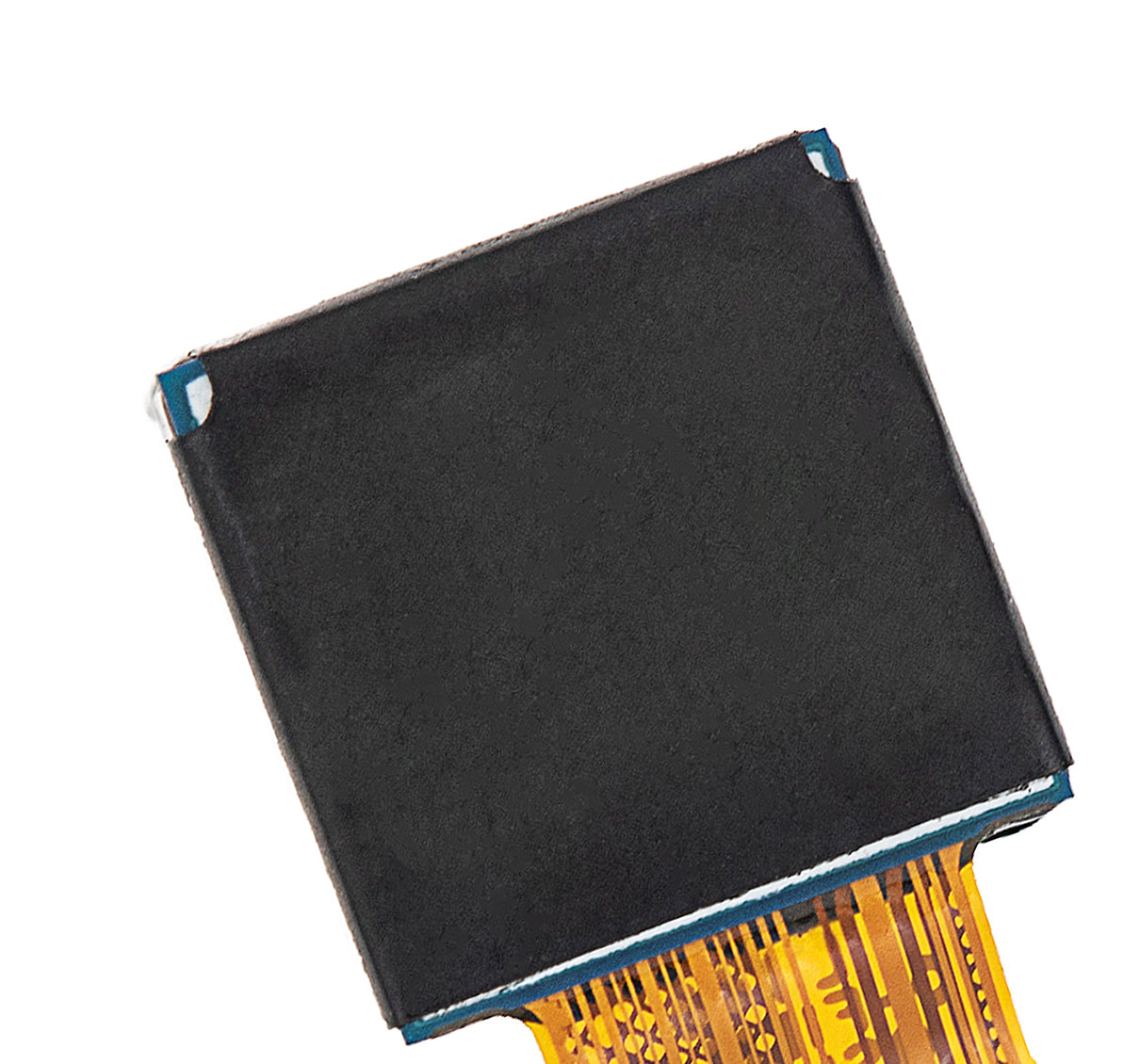 Back Camera For Samsung Galaxy Tab E 9.6" (T560 / T561 / T567) (2015) Samsung Galaxy Tab replacement part image 2