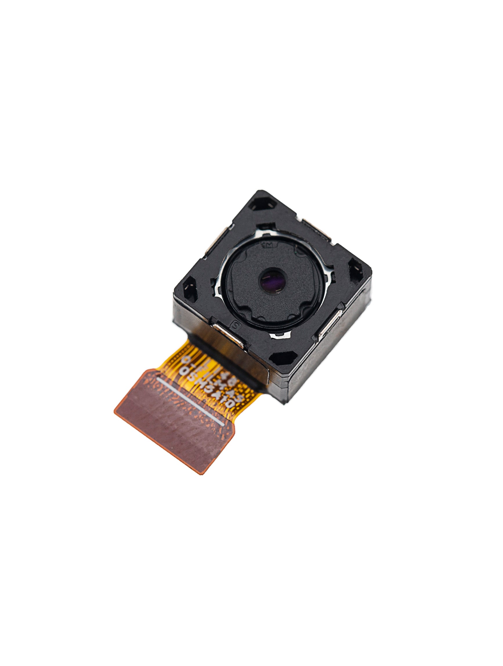Back Camera For Samsung Galaxy Tab E 9.6" (T560 / T561 / T567) (2015) Samsung Galaxy Tab replacement part image 4