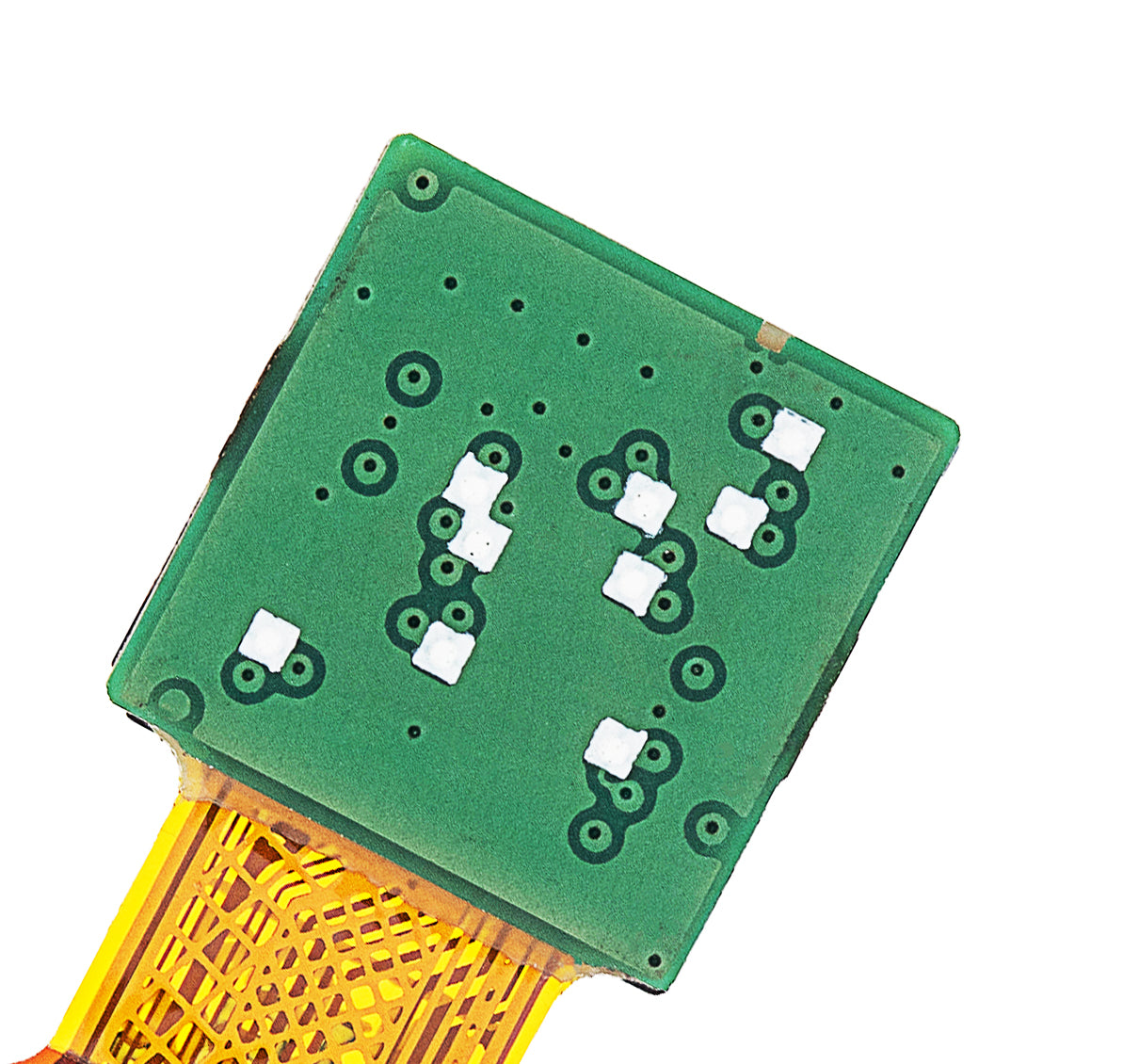 Front Camera For Samsung Galaxy Tab E 9.6" (T560 / T561 / T567) (2015) Samsung Galaxy Tab replacement part image 2