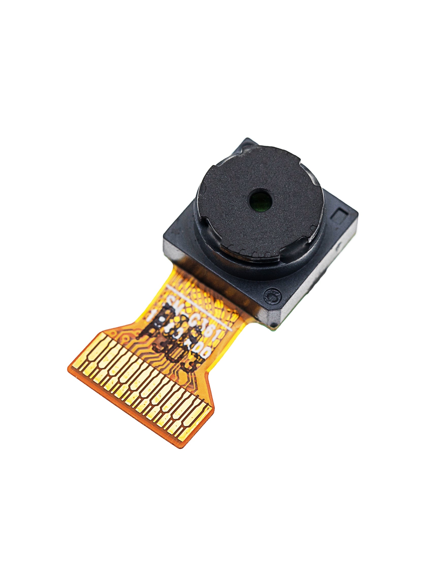Front Camera For Samsung Galaxy Tab E 9.6" (T560 / T561 / T567) (2015) Samsung Galaxy Tab replacement part image 5