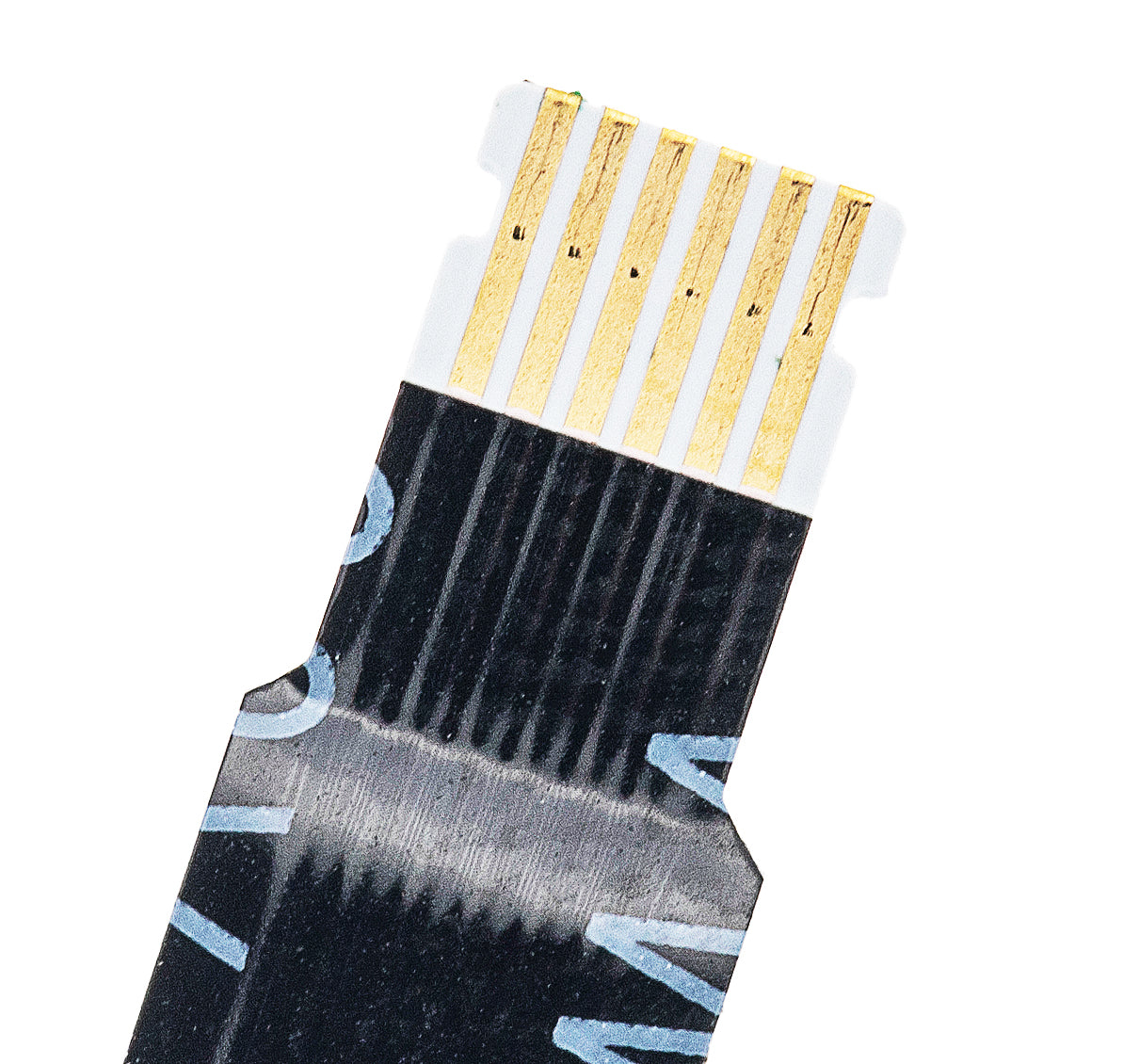 LCD Flex Cable For Samsung Galaxy Tab 3 Lite 7.0" VE (T113) Samsung Galaxy Tab replacement part image 3