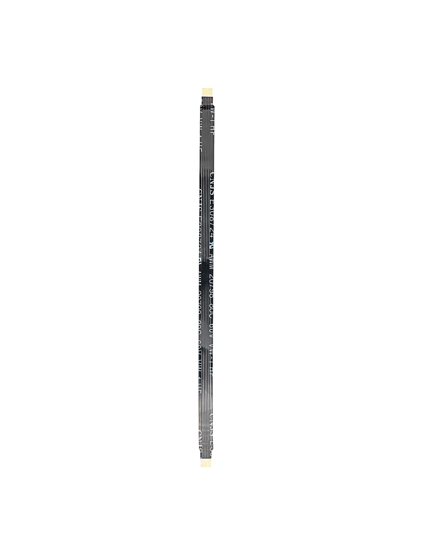 LCD Flex Cable For Samsung Galaxy Tab 3 Lite 7.0" VE (T113) Samsung Galaxy Tab replacement part image 2