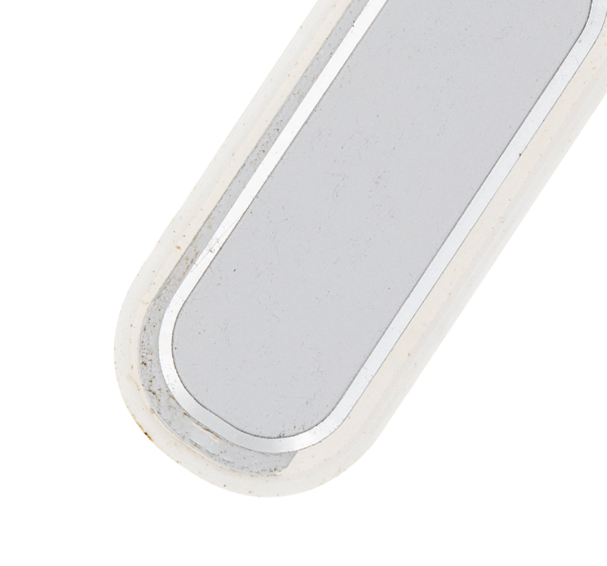 Home Button For Samsung Galaxy Tab 3 Lite 7.0" VE (T113) (White) Samsung Galaxy Tab replacement part image 4