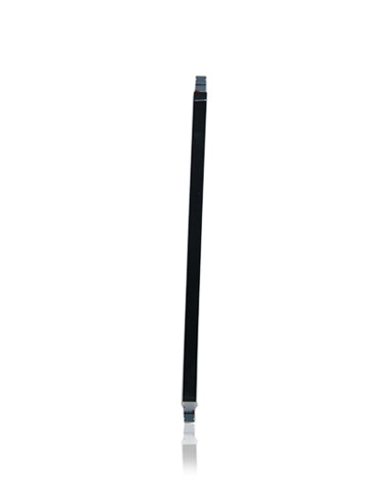 Flex Cable Home Button To Board For Samsung Galaxy Tab 3 Lite 7.0" VE (T113) (Above Battery) Samsung Galaxy Tab replacement part image 2