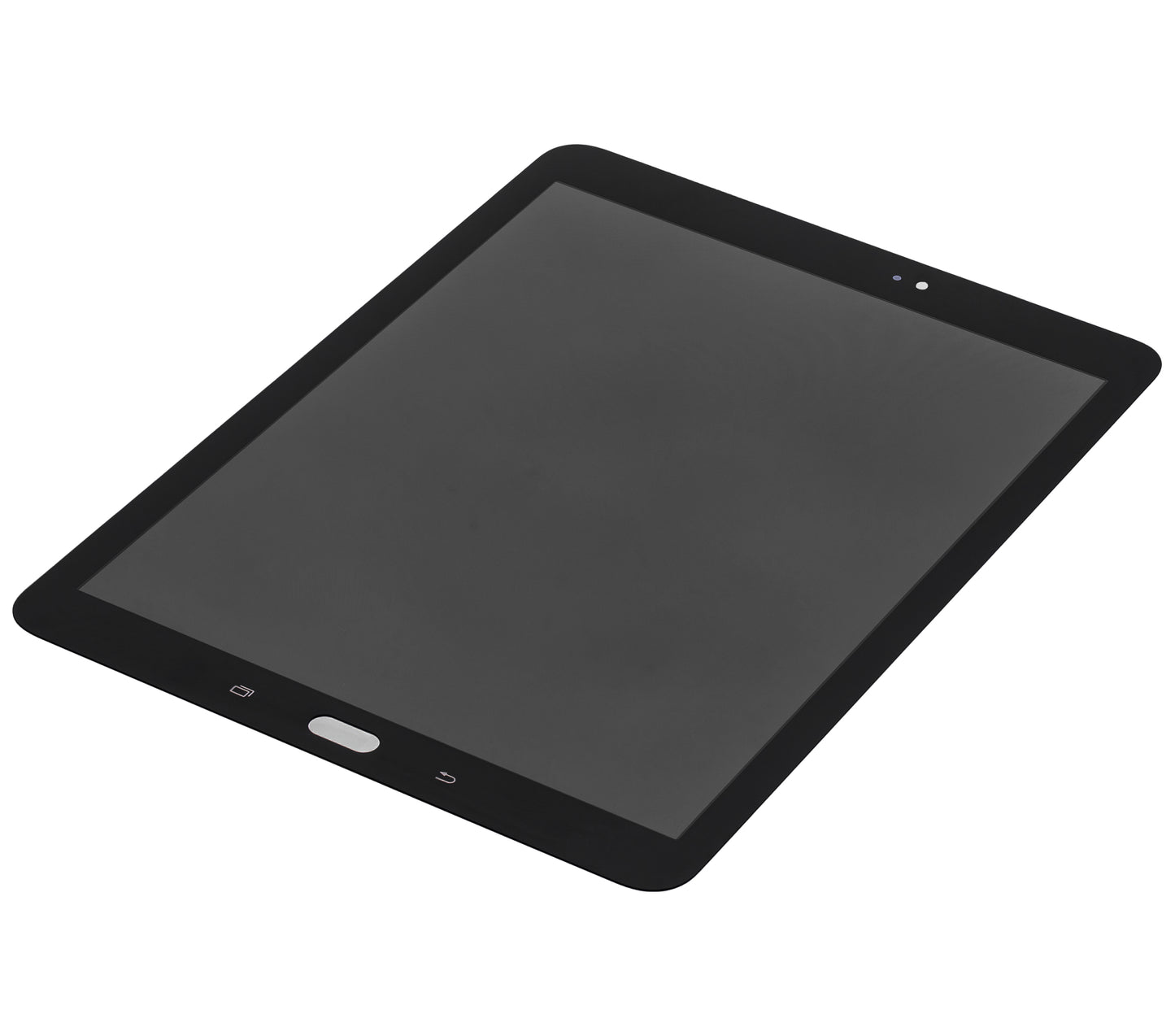 LCD Assembly Compatible For Samsung Galaxy Tab S3 9.7" (T820 / T825) (2017) (Refurbished) (Black) - product image 8