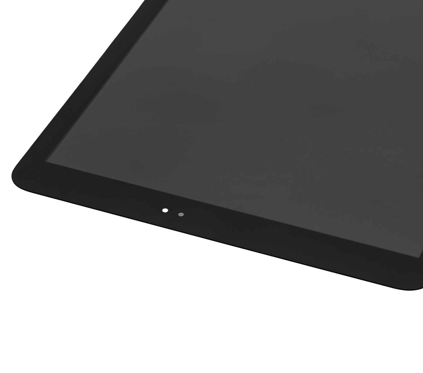 LCD Assembly Compatible For Samsung Galaxy Tab S3 9.7" (T820 / T825) (2017) (Refurbished) (Black) - product image 2