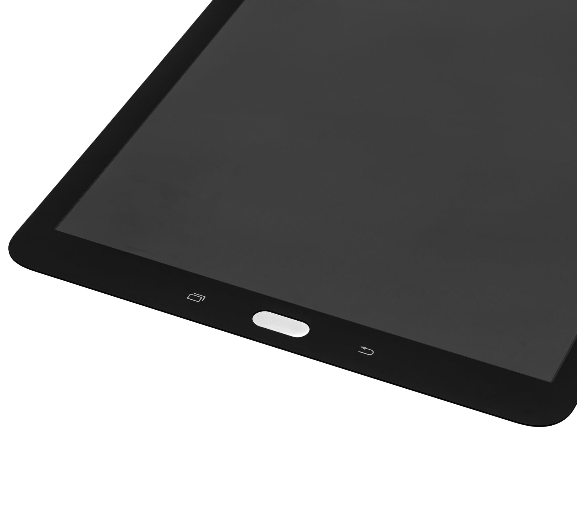 LCD Assembly Compatible For Samsung Galaxy Tab S3 9.7" (T820 / T825) (2017) (Refurbished) (Black) - product image 9