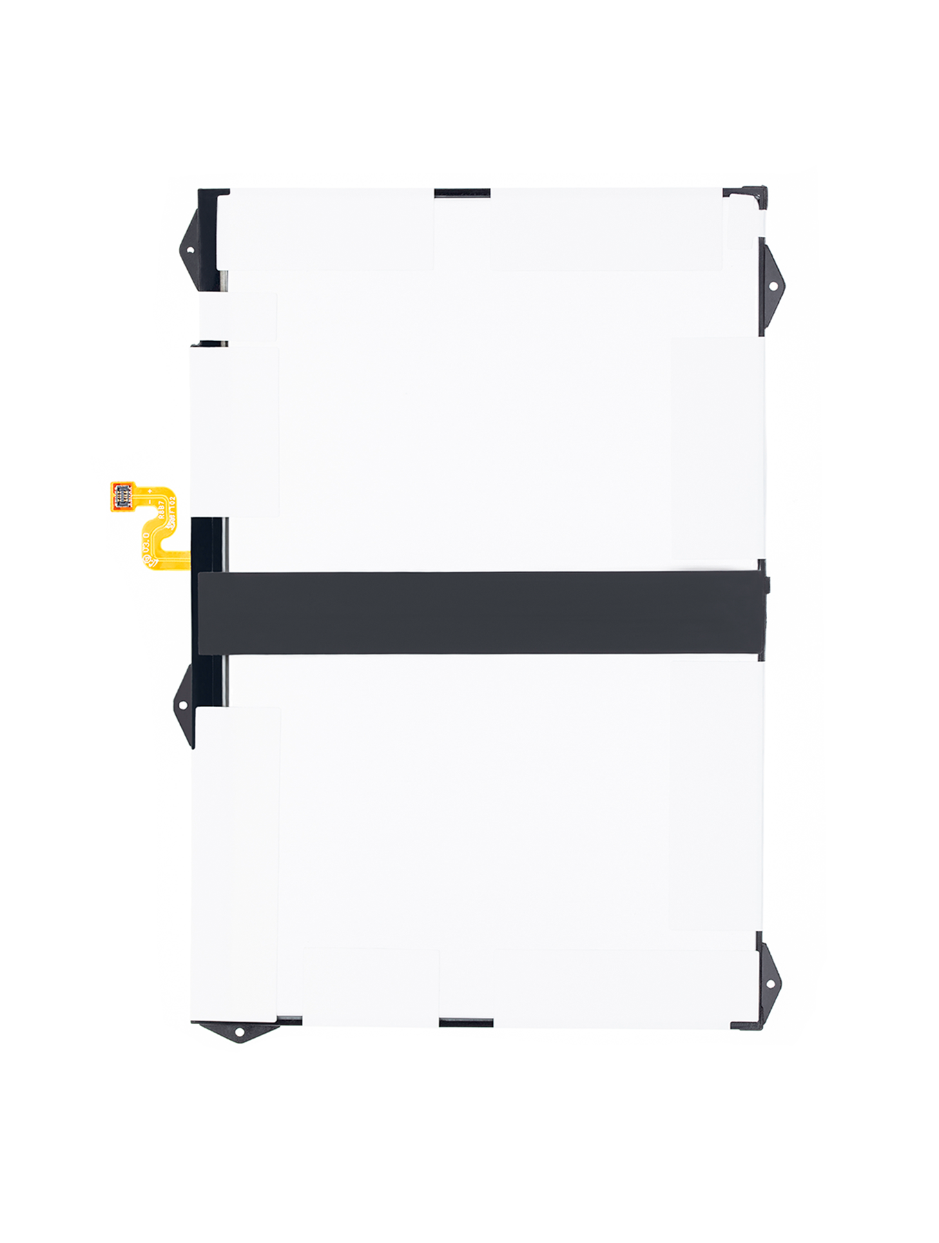 Replacement Battery Compatible For Samsung Galaxy Tab S3 9.7" (T820 / T825) - product image 3