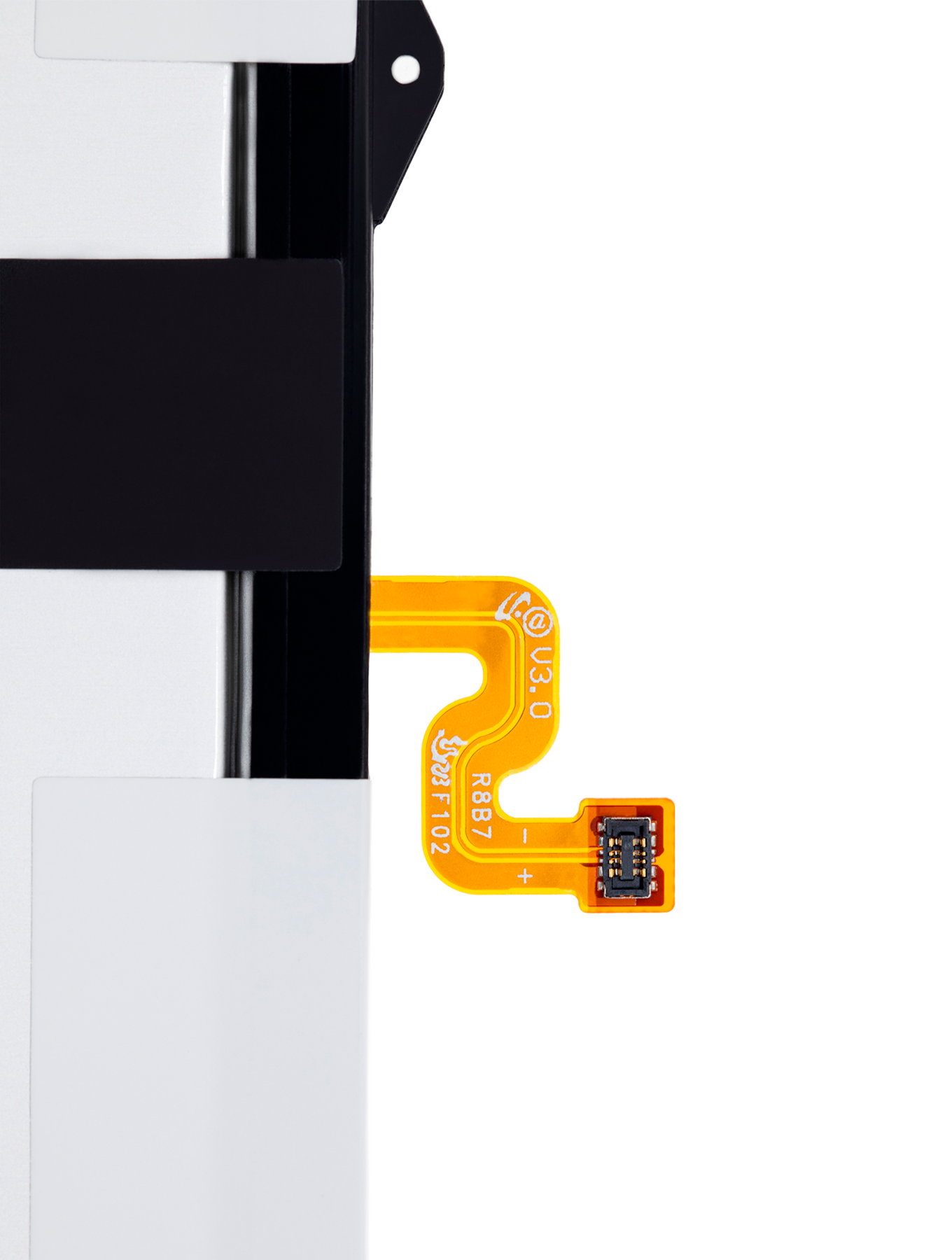 Replacement Battery Compatible For Samsung Galaxy Tab S3 9.7" (T820 / T825) - product image 4