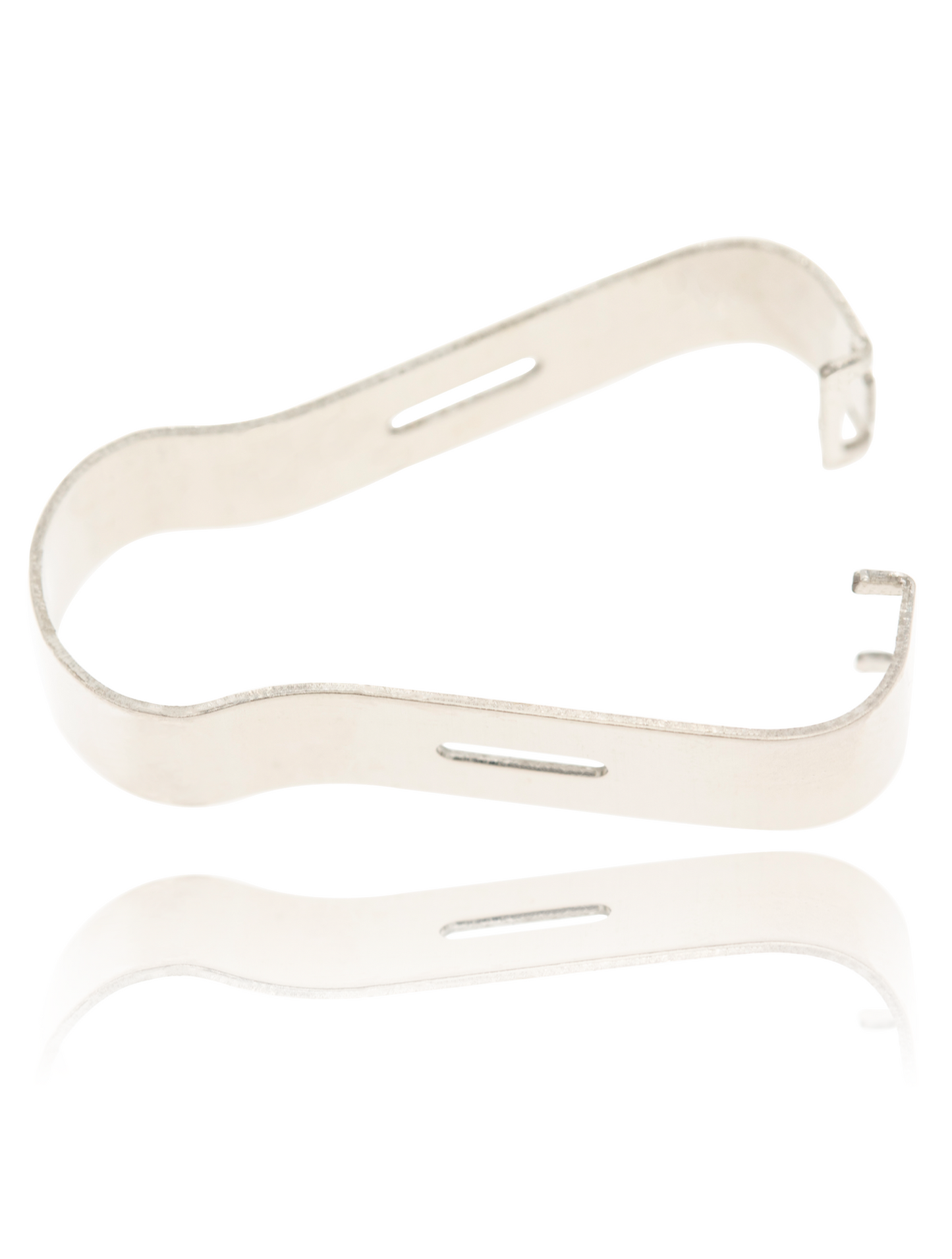 Stylus nib Compatible For Samsung Galaxy Note 7 / Note 8 / Note 9 / Tab S3 9.7 (T820 / T825) / Tab S4 (T830 / T835) (White) (Pack of 5) - product image 2