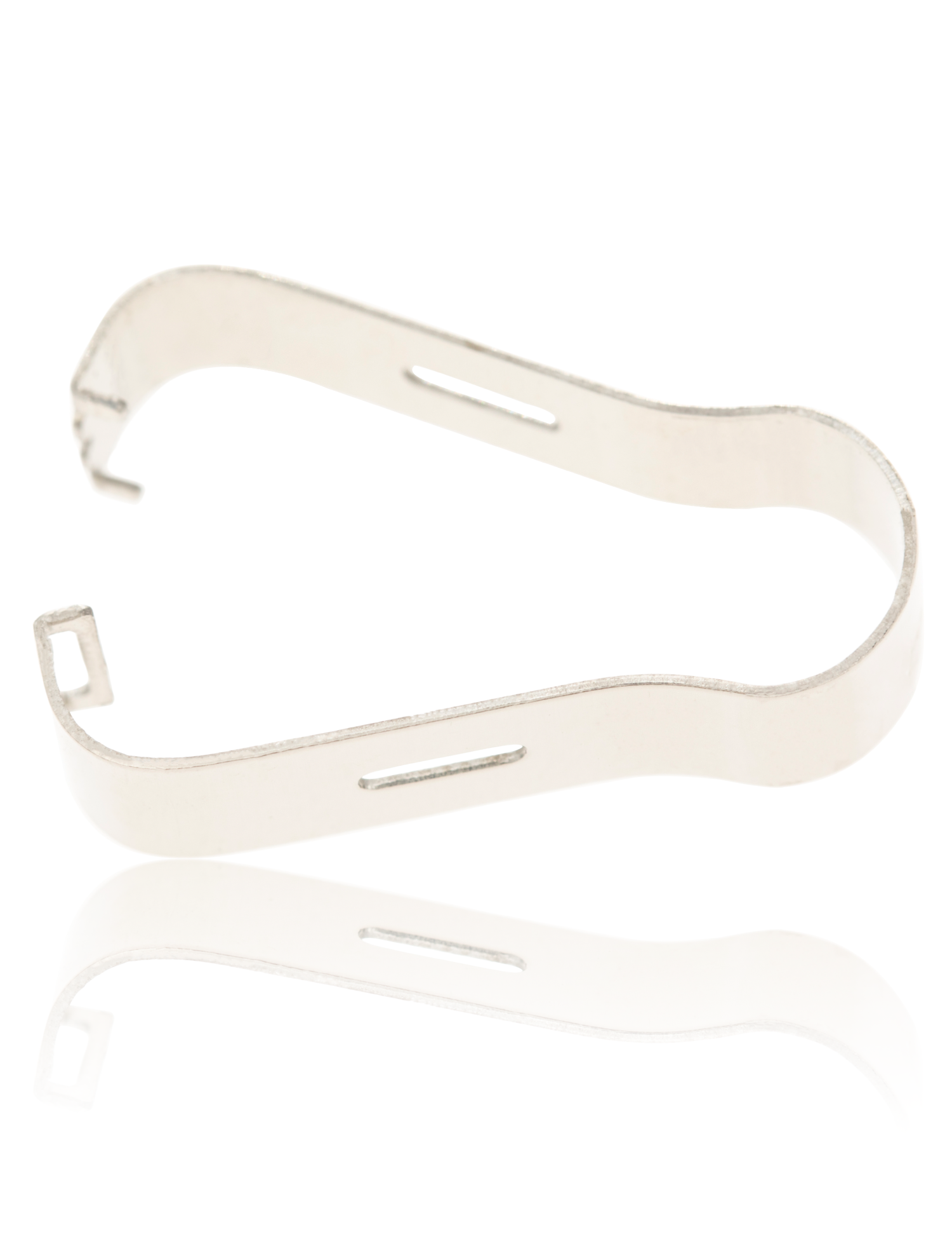 Stylus nib Compatible For Samsung Galaxy Note 7 / Note 8 / Note 9 / Tab S3 9.7 (T820 / T825) / Tab S4 (T830 / T835) (White) (Pack of 5) - product image 3