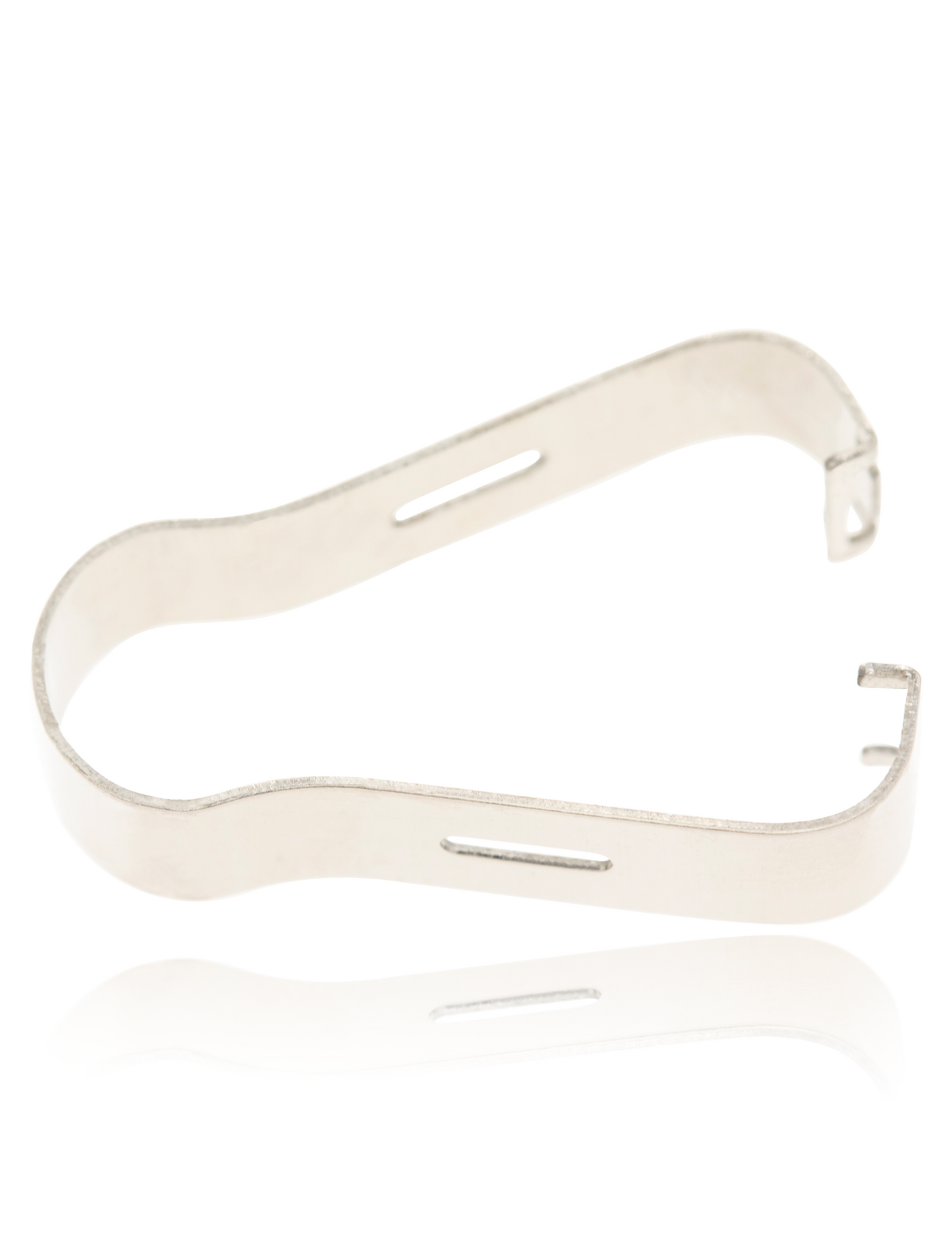 Stylus nib For Samsung Galaxy Note 10 / Note 20 / Note 20 Ultra / Tab S6 (T860 / T865) / Tab S7 11" (T870 / T875) (Aura White) (5 Pack)