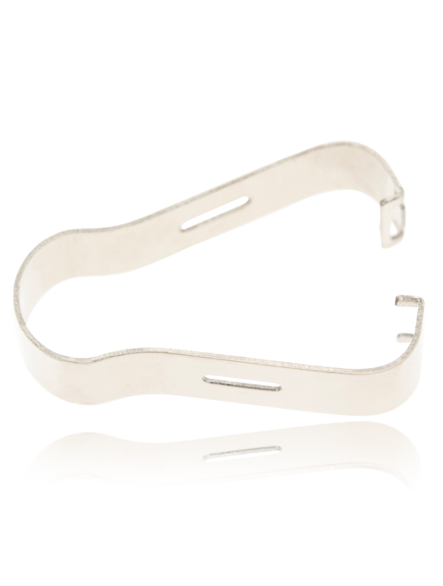 Stylus nib For Samsung Galaxy Note 3 / Note 4 / Note 5 / Tab A 9.7" (P550) / Tab A 10.1" (P580 / P585) / Note 10.1" (2014 Edition) (P600 / P605) (Whit