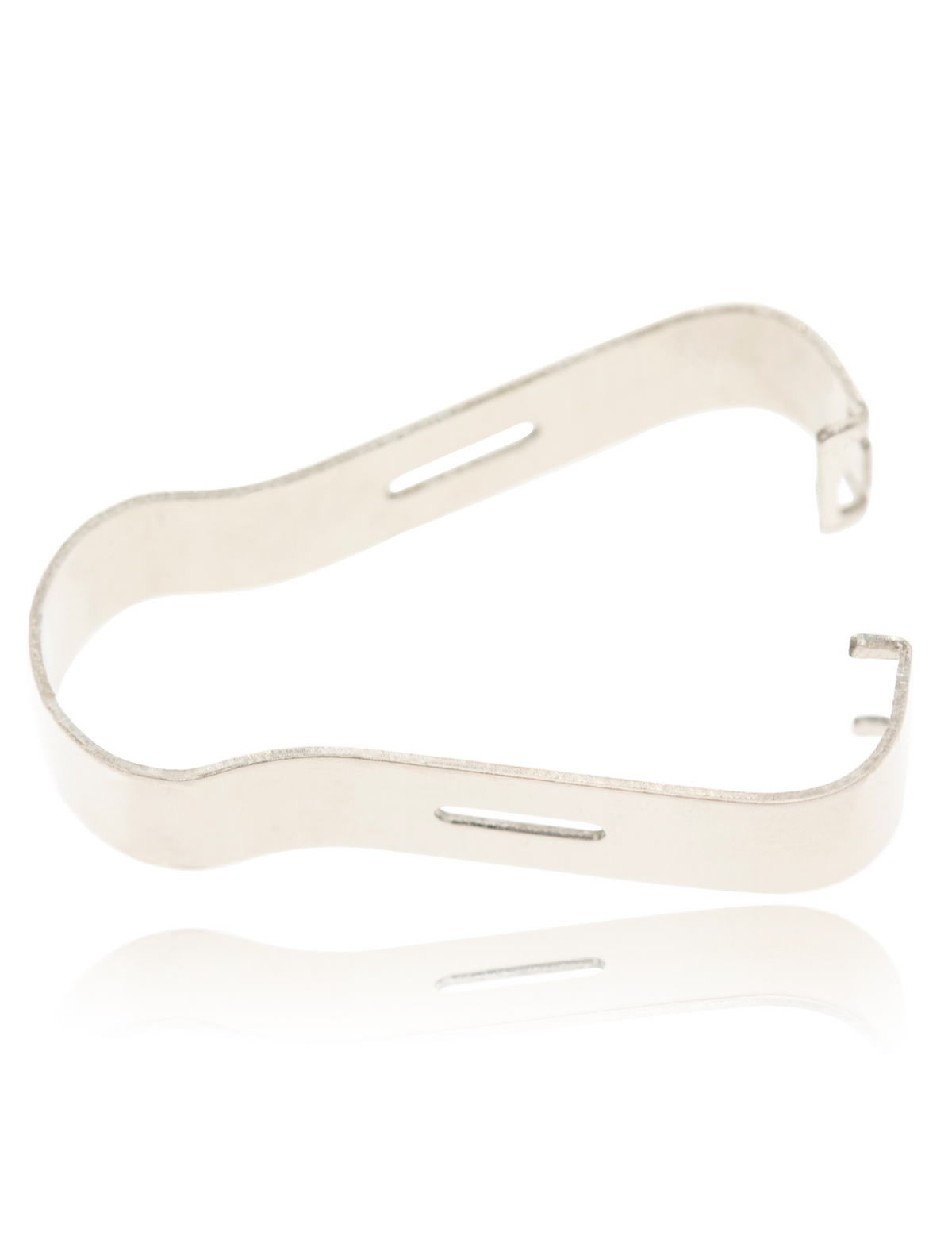 Stylus nib For Samsung Galaxy Note 3 / Note 4 / Note 5 / Tab A 9.7" (P550) / Tab A 10.1" (P580 / P585) / Note 10.1" (2014 Edition) (P600 / P605) (Whit - Samsung Galaxy Tab A 10.1" (2016) Replacement Parts; Samsung Galaxy Tab A 9.7" (2015) Replacement Parts - SKU 107081016489 - product image 2