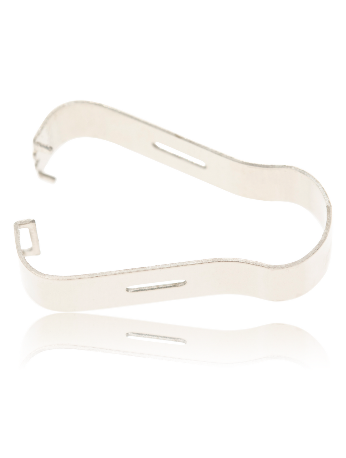 Stylus nib For Samsung Galaxy Note 3 / Note 4 / Note 5 / Tab A 9.7" (P550) / Tab A 10.1" (P580 / P585) / Note 10.1" (2014 Edition) (P600 / P605) (Whit - Samsung Galaxy Tab A 10.1" (2016) Replacement Parts; Samsung Galaxy Tab A 9.7" (2015) Replacement Parts - SKU 107081016489 - product image 3