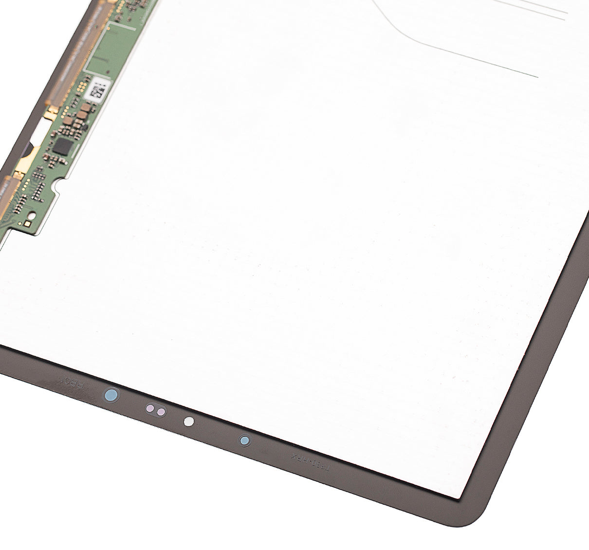 LCD Assembly Compatible For Samsung Galaxy Tab S4 10.5" (T830 / T835) (2018) (Refurbished) - product image 6