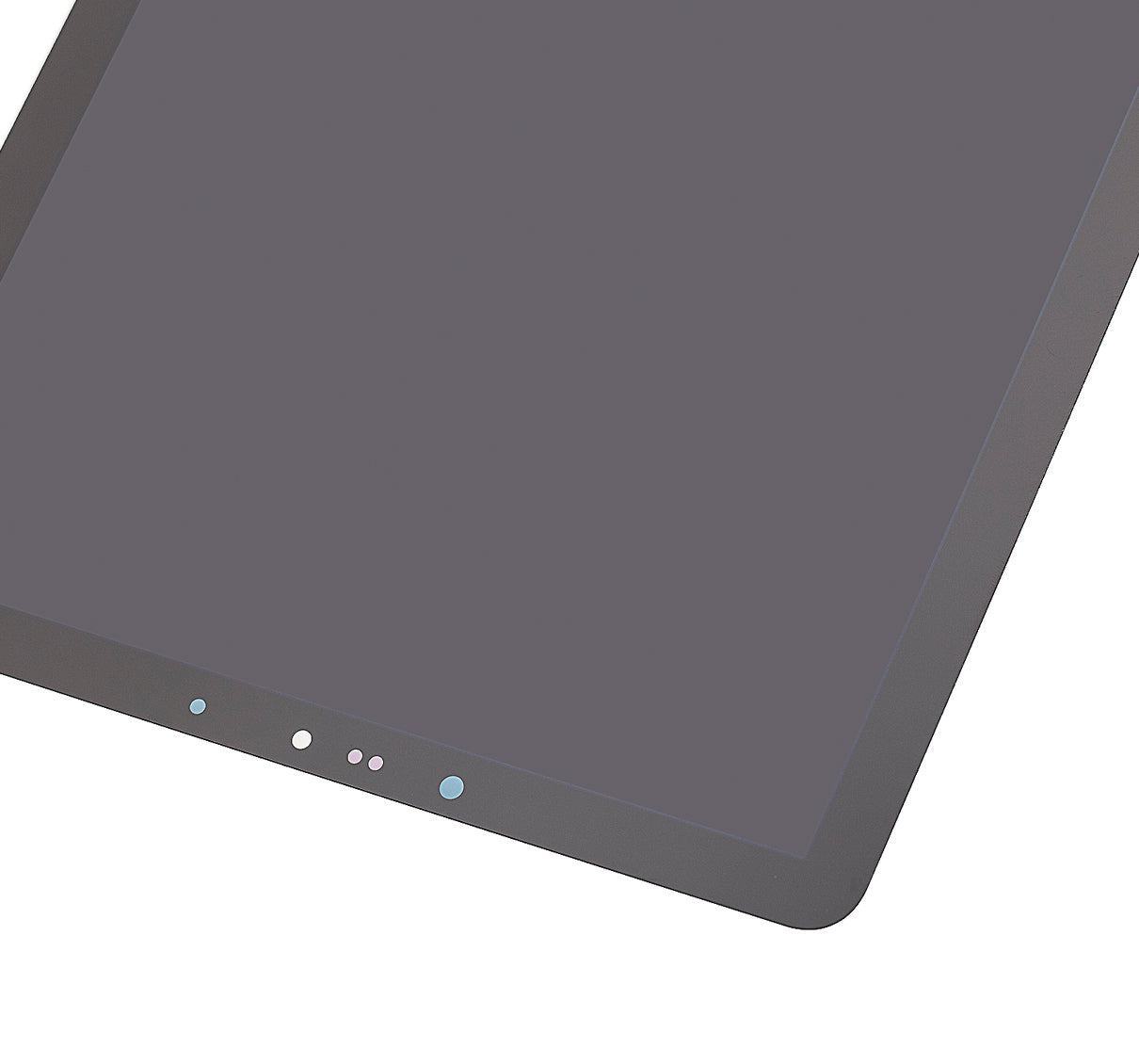 LCD Assembly Compatible For Samsung Galaxy Tab S4 10.5" (T830 / T835) (2018) (Refurbished) - product image 8