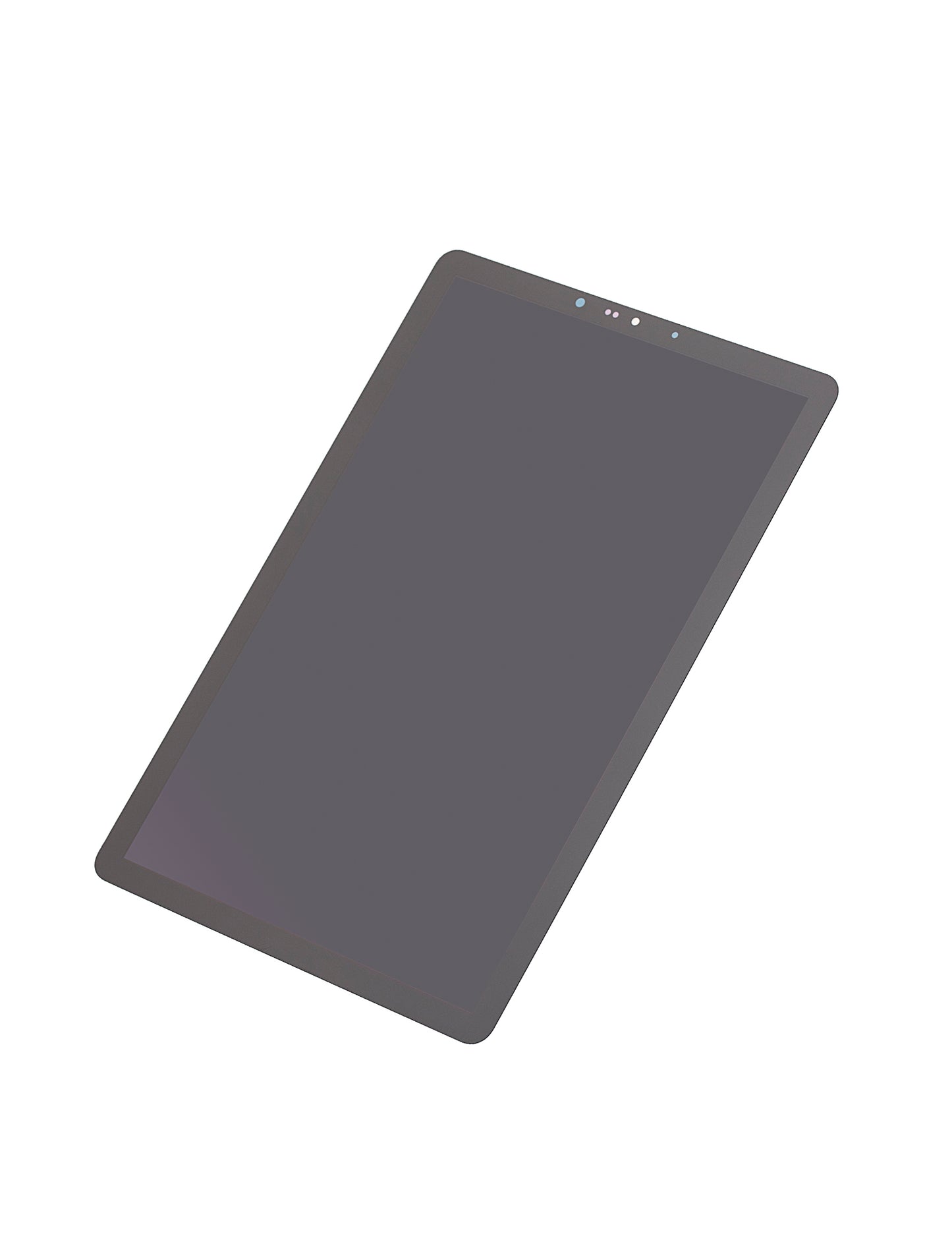 LCD Assembly Compatible For Samsung Galaxy Tab S4 10.5" (T830 / T835) (2018) (Refurbished) - product image 3