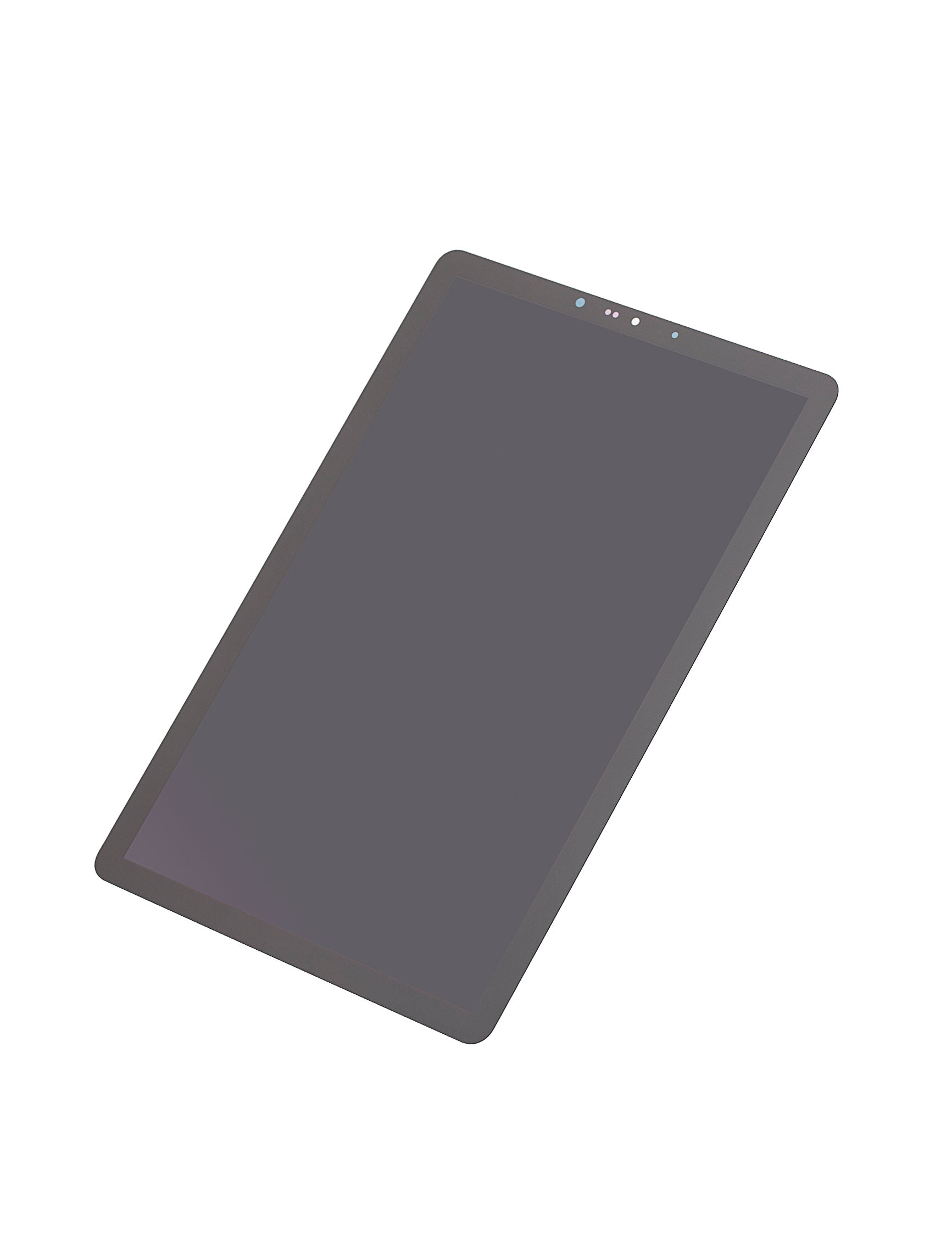 LCD Assembly Compatible For Samsung Galaxy Tab S4 10.5" (T830 / T835) (2018) (Refurbished) - product image 3
