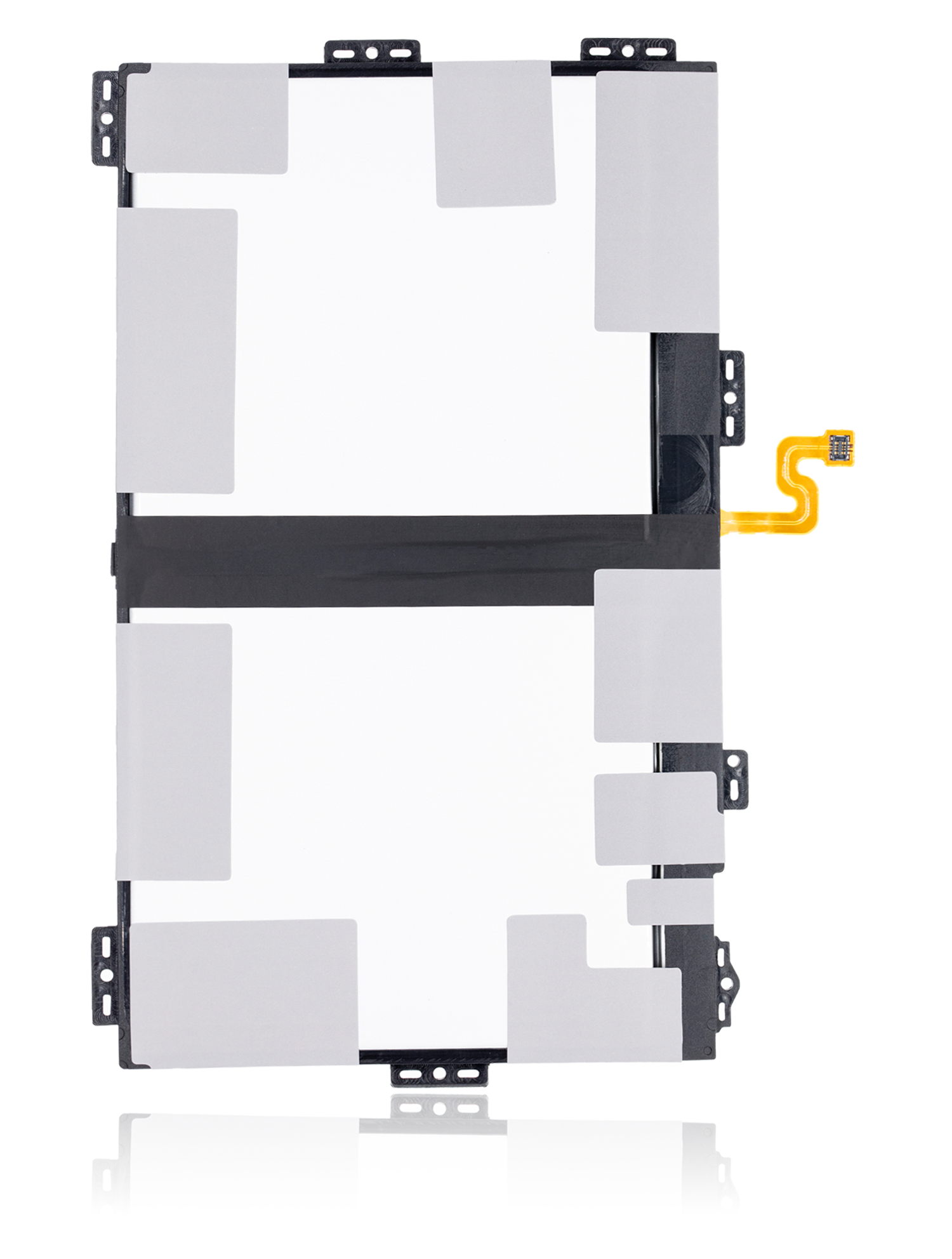 Replacement Battery Compatible For Samsung Galaxy Tab S4 (T830 / T835) (2018) (EB-BT835ABU) - product image 3