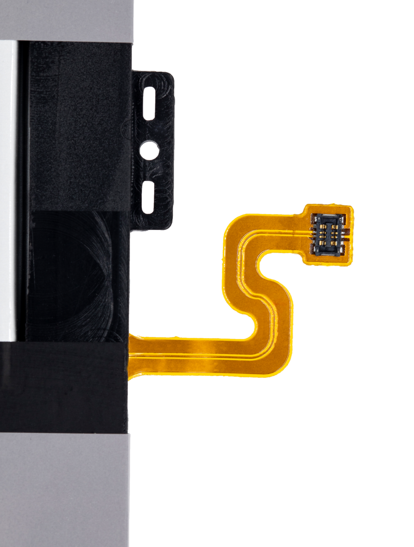 Replacement Battery Compatible For Samsung Galaxy Tab S4 (T830 / T835) (2018) (EB-BT835ABU) - product image 5