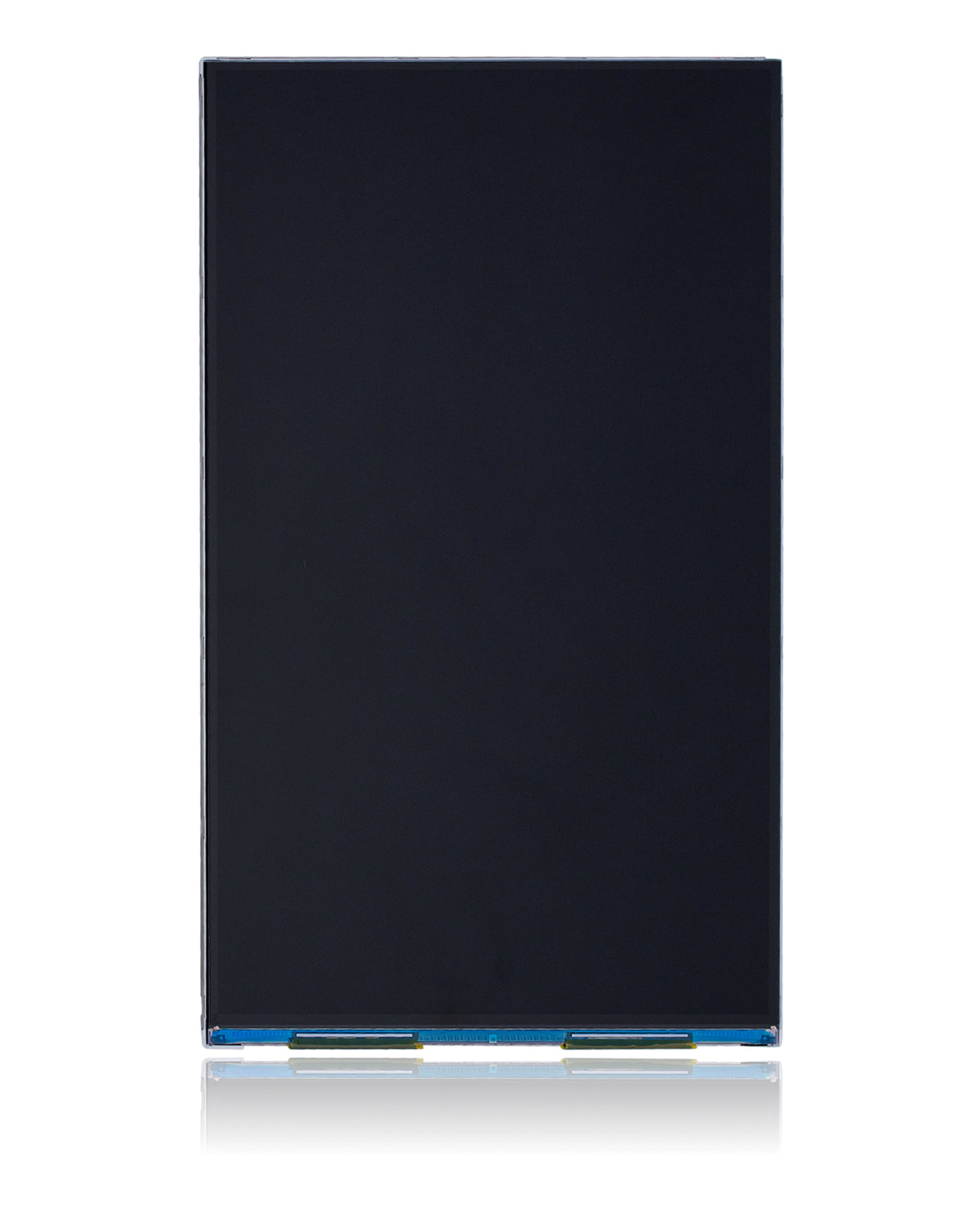 LCD Only For Samsung Tab A 10.1" (T580 / T585 / T587) (2016) (Refurbished) - Samsung Galaxy Tab A 10.1" (2016) Replacement Parts - SKU 107081016601 - product image 2