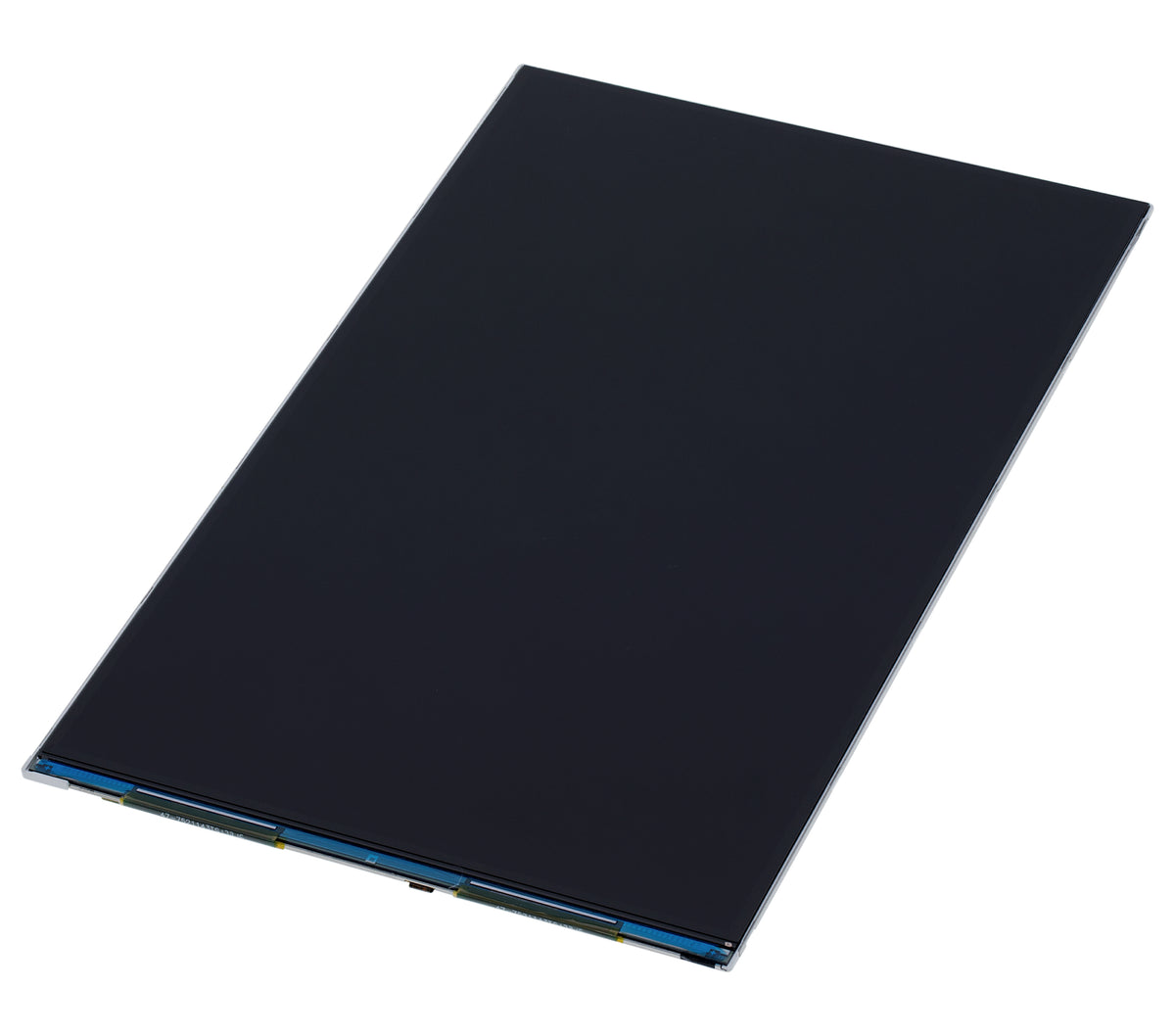LCD Only For Samsung Tab A 10.1" (T580 / T585 / T587) (2016) (Refurbished) - Samsung Galaxy Tab A 10.1" (2016) Replacement Parts - SKU 107081016601 - product image 3