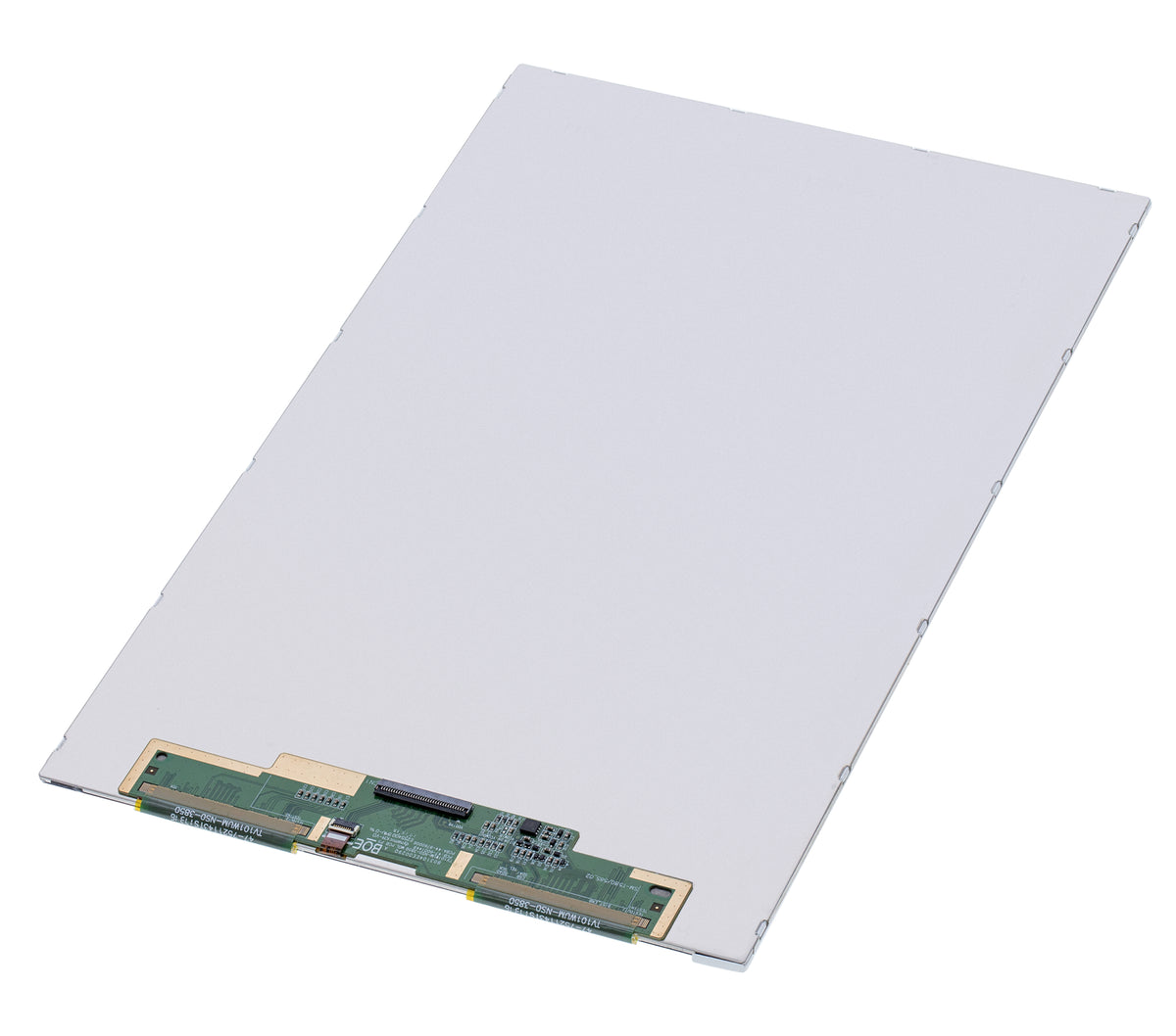 LCD Only For Samsung Tab A 10.1" (T580 / T585 / T587) (2016) (Refurbished) - Samsung Galaxy Tab A 10.1" (2016) Replacement Parts - SKU 107081016601 - product image 5