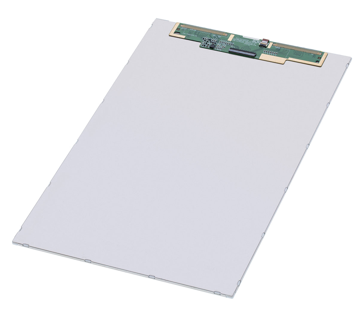LCD Only For Samsung Tab A 10.1" (T580 / T585 / T587) (2016) (Refurbished) - Samsung Galaxy Tab A 10.1" (2016) Replacement Parts - SKU 107081016601 - product image 4