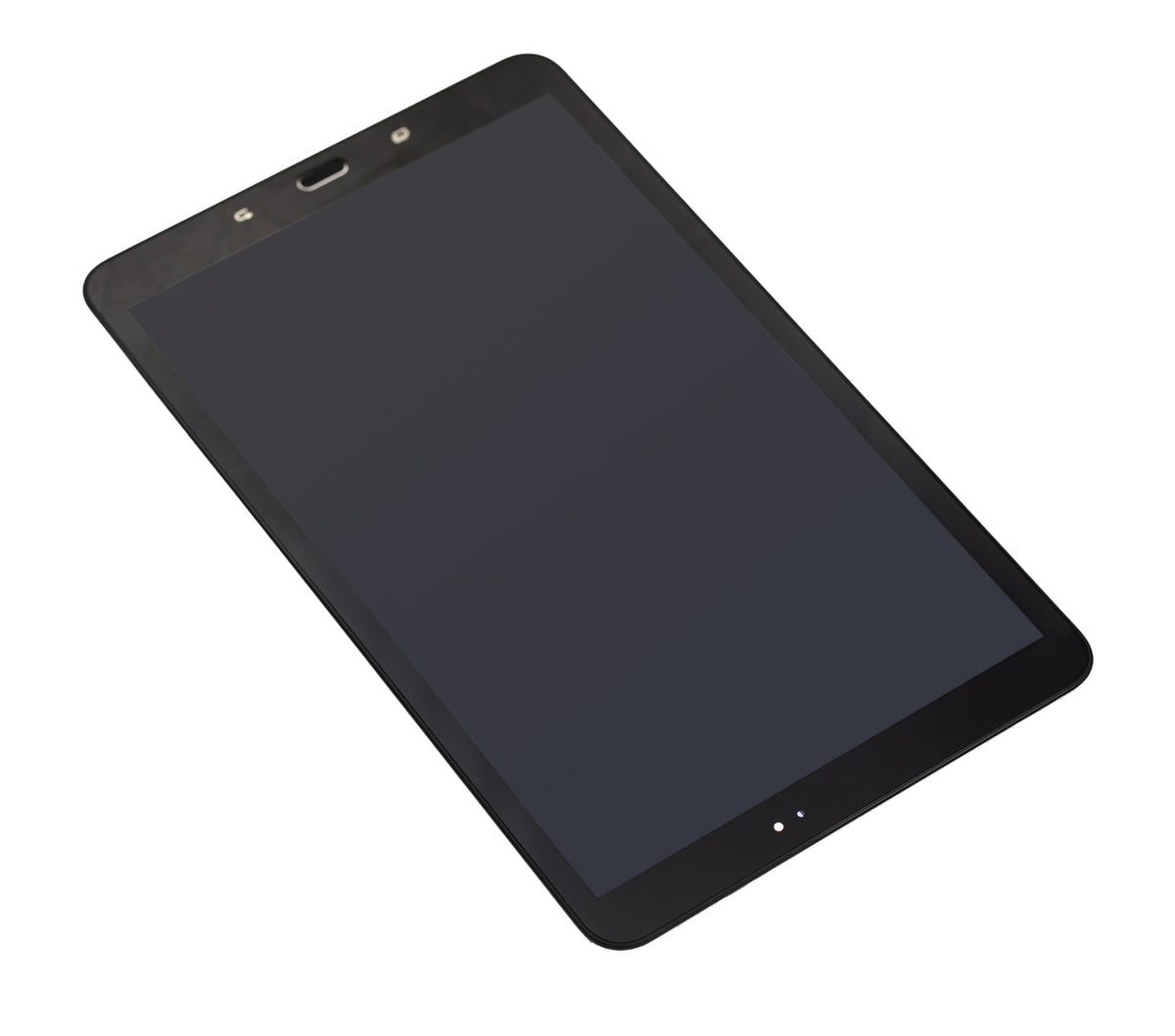 LCD Assembly With Frame For Samsung Tab A (10.1" / 2016) (T580 / T585) (Refurbished) (Black) - Samsung Galaxy Tab A 10.1" (2016) Replacement Parts - SKU 107081016602 - product image 9