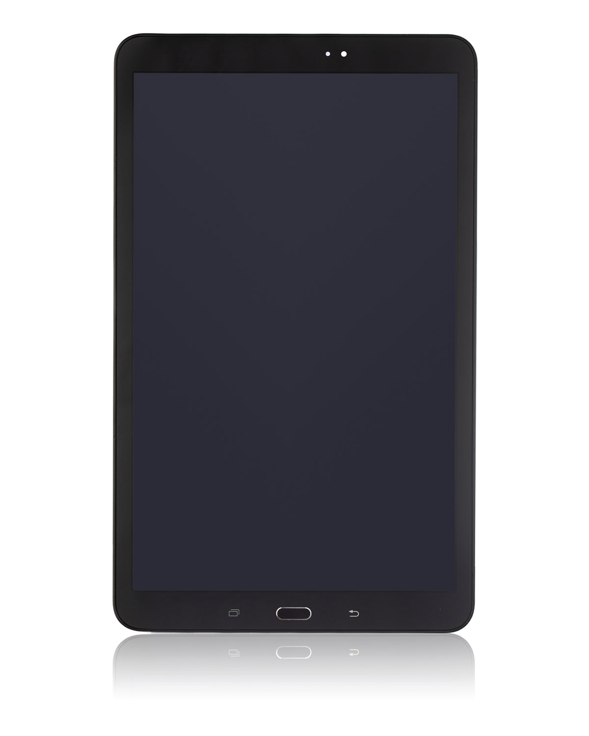 LCD Assembly With Frame For Samsung Tab A (10.1" / 2016) (T580 / T585) (Refurbished) (Black) - Samsung Galaxy Tab A 10.1" (2016) Replacement Parts - SKU 107081016602 - product image 7